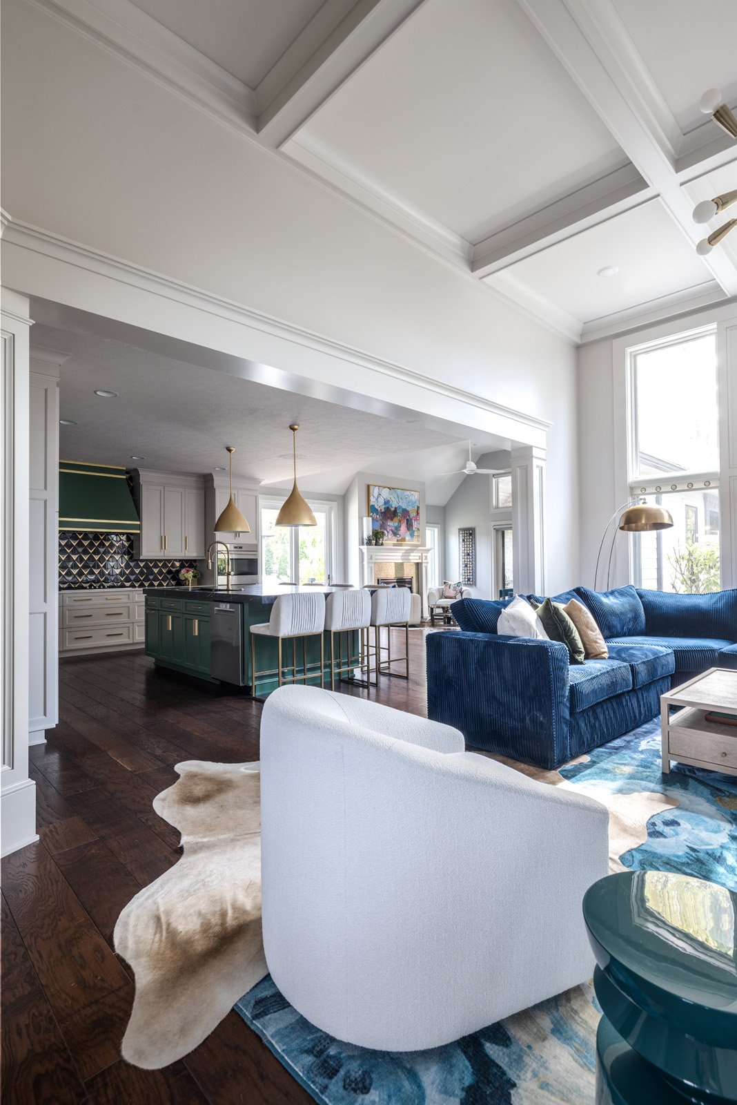 Westlake Edit Family Room Adeas Interior Design2528-Edit.jpg