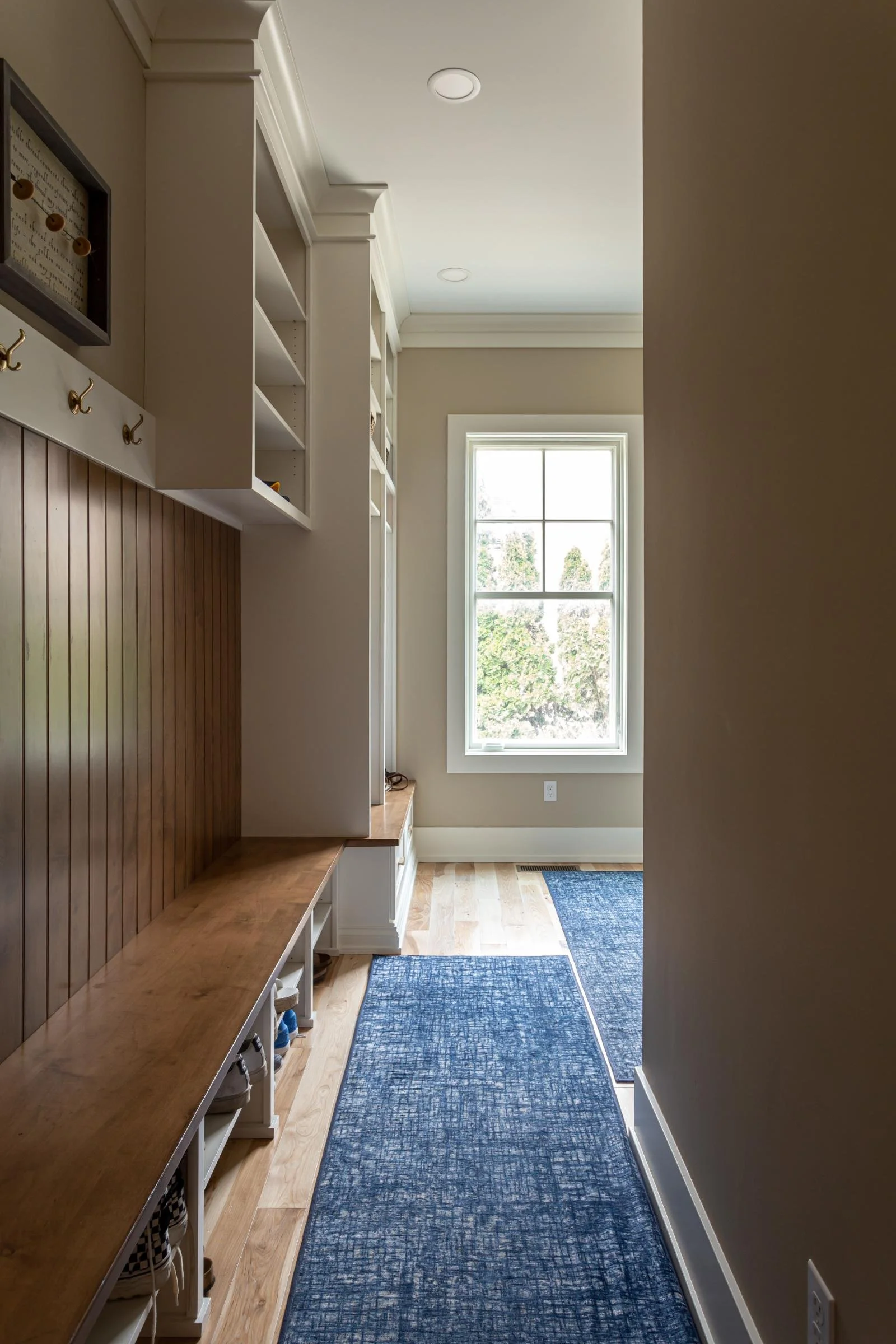 The Lakeside Edit Adeas Interior Design-266-aaa.jpg