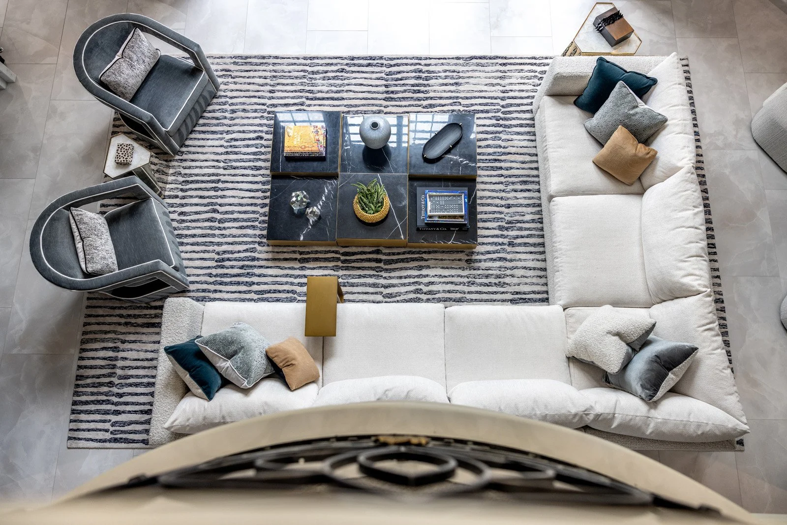 La Belle Epoque Great Room Adeas Interior Design3669.jpg