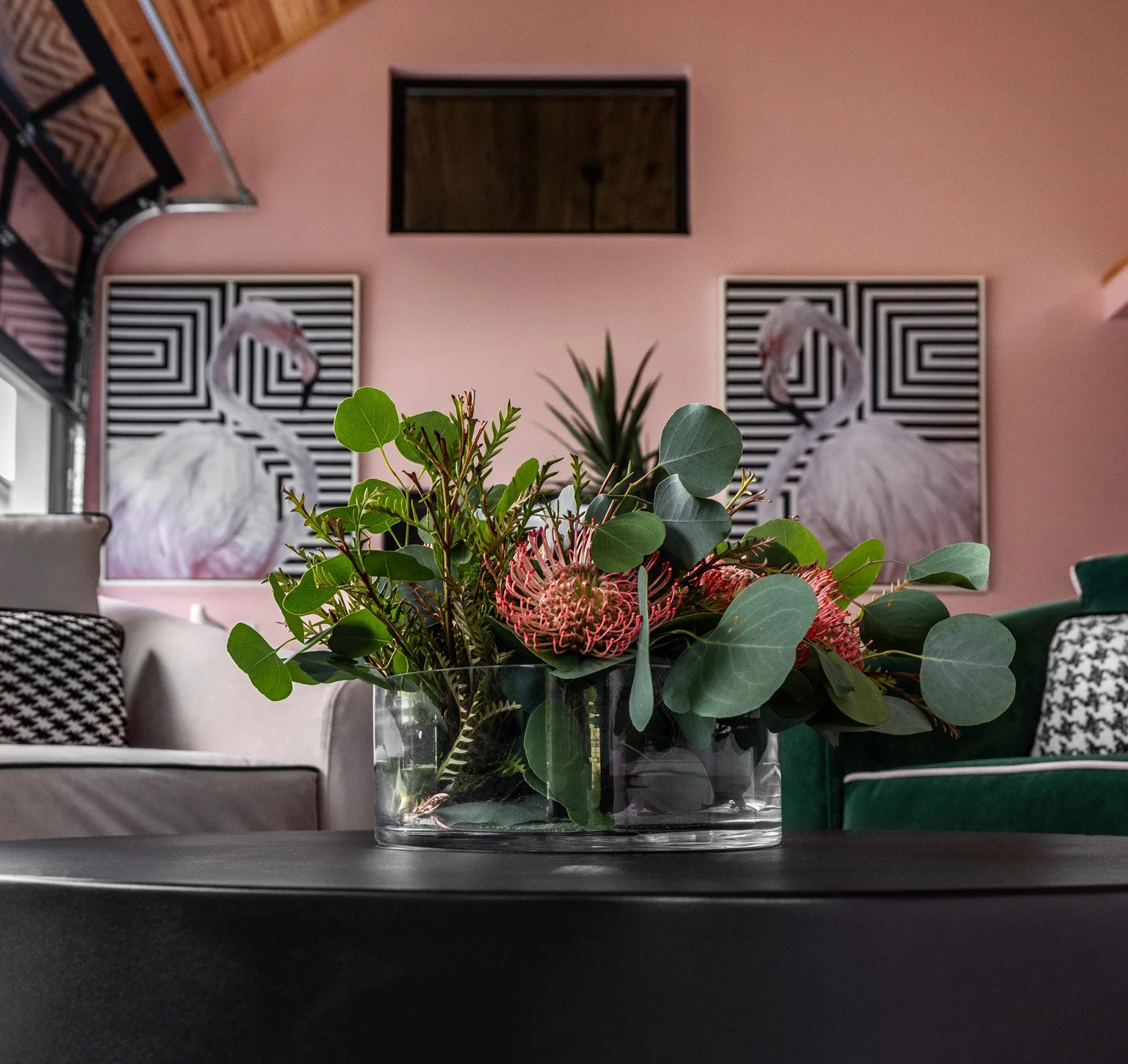 Adeas Interior Design Pool HouseJ6535-Edit.jpg