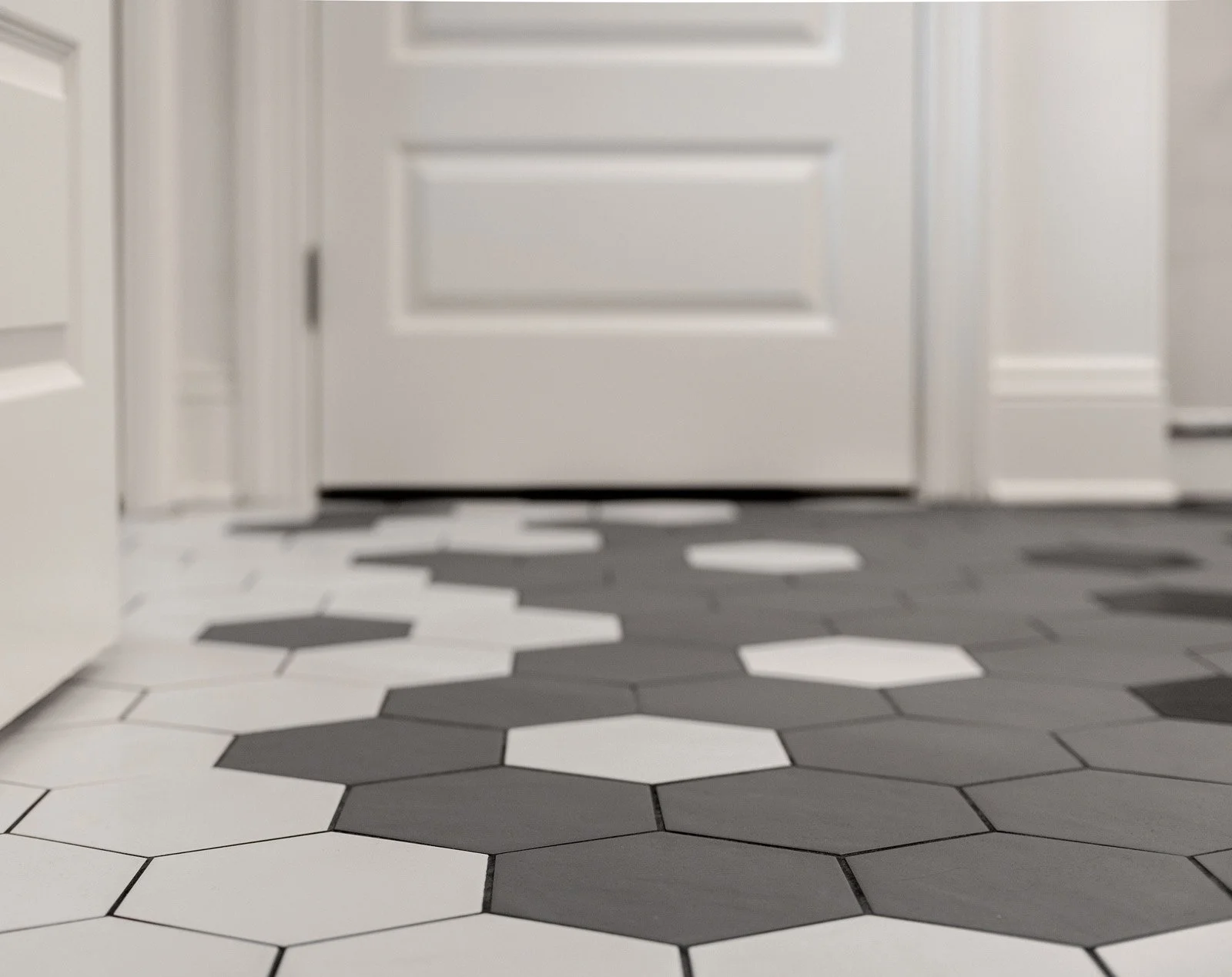 Soothing Sanctuary Adeas Interior Design_6601-a.jpg