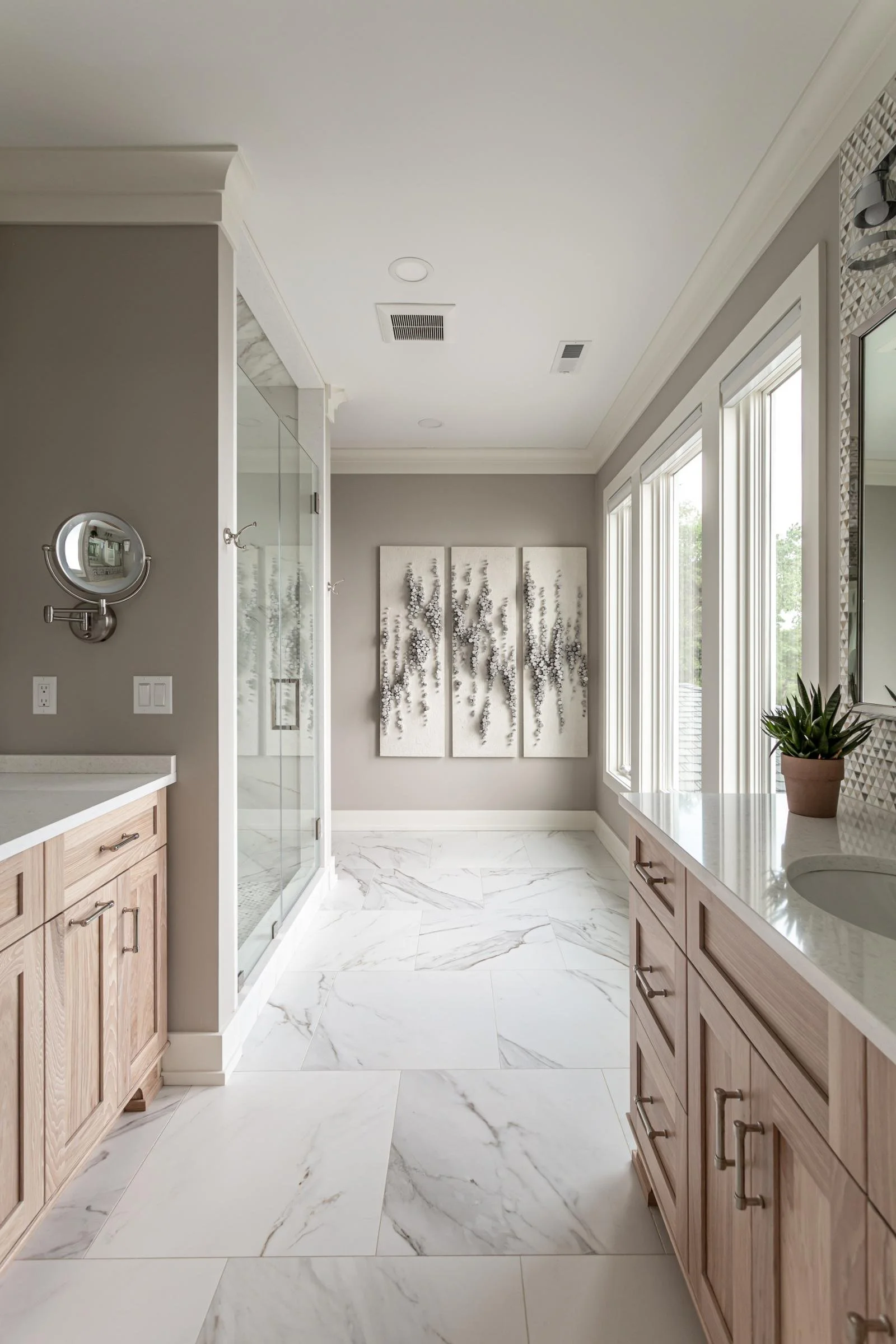 The Lakeside Edit Adeas Interior Design-187-aa-a.jpg