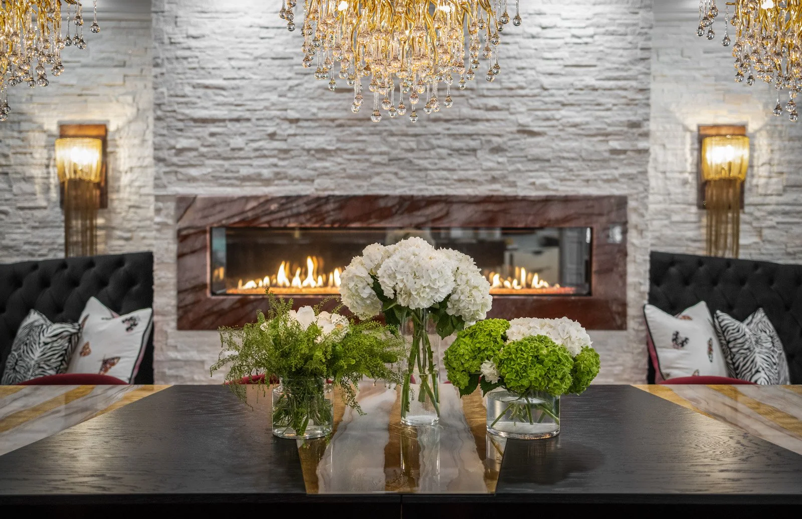 Adeas Interior Design Gatsbys Opulent Soiree_9449-Edit.jpg