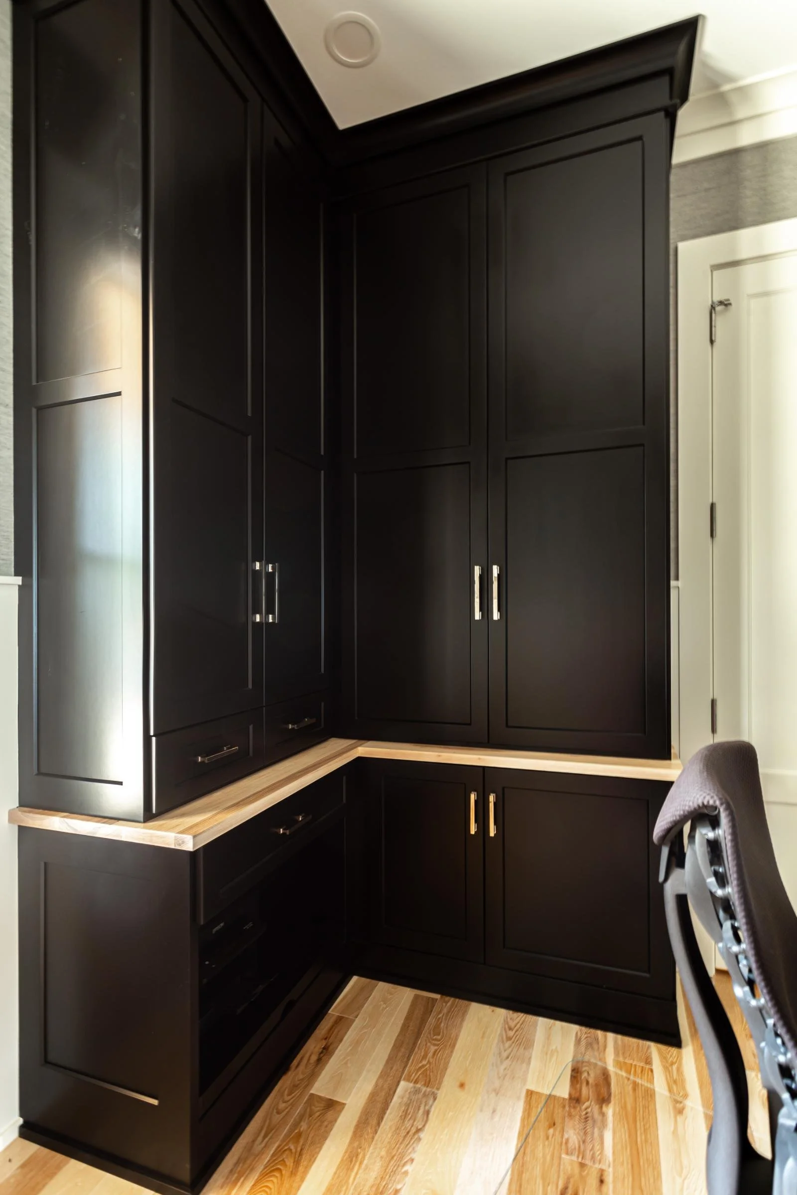 The Lakeside Edit Adeas Interior Design-289-aaa-2.jpg