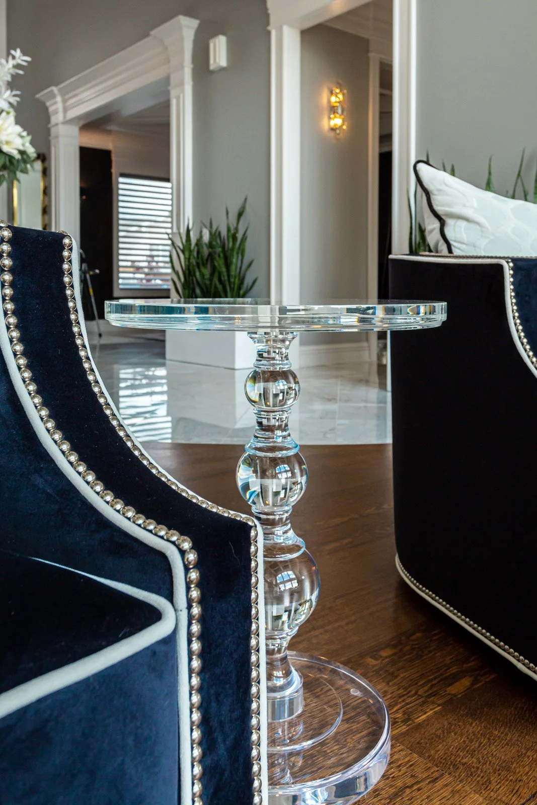 House of Gaga-110-1-1.jpg