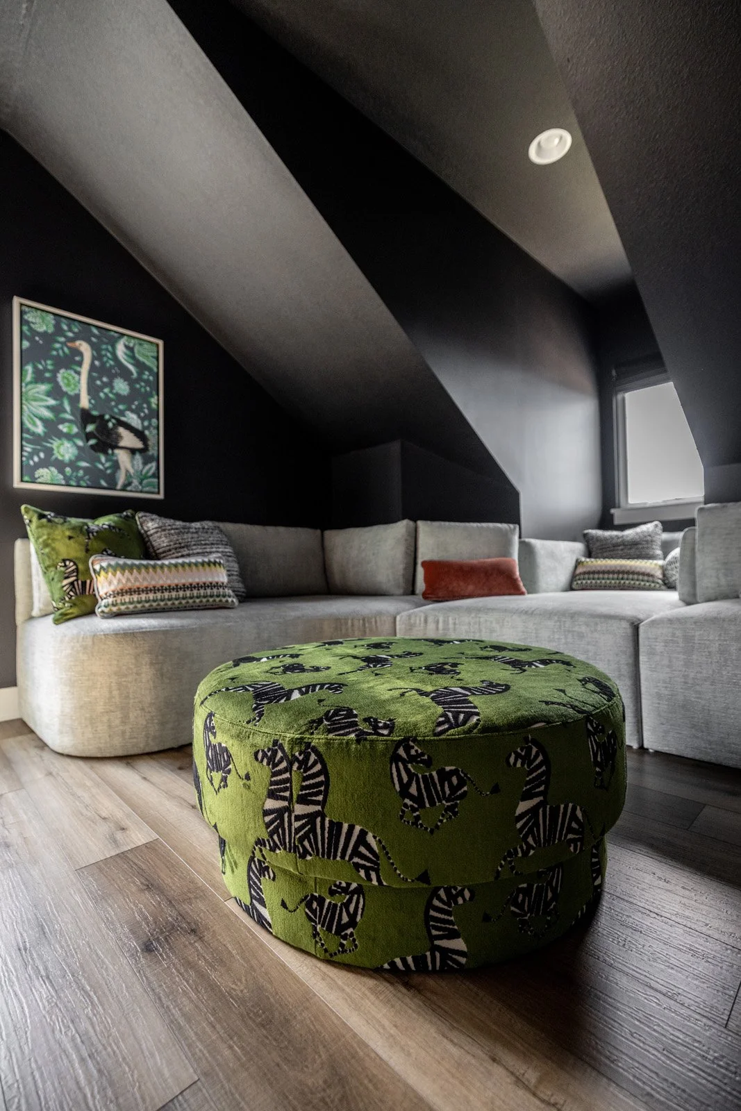 Golden Hour Bonus Room Adeas Interior Design7817.jpg