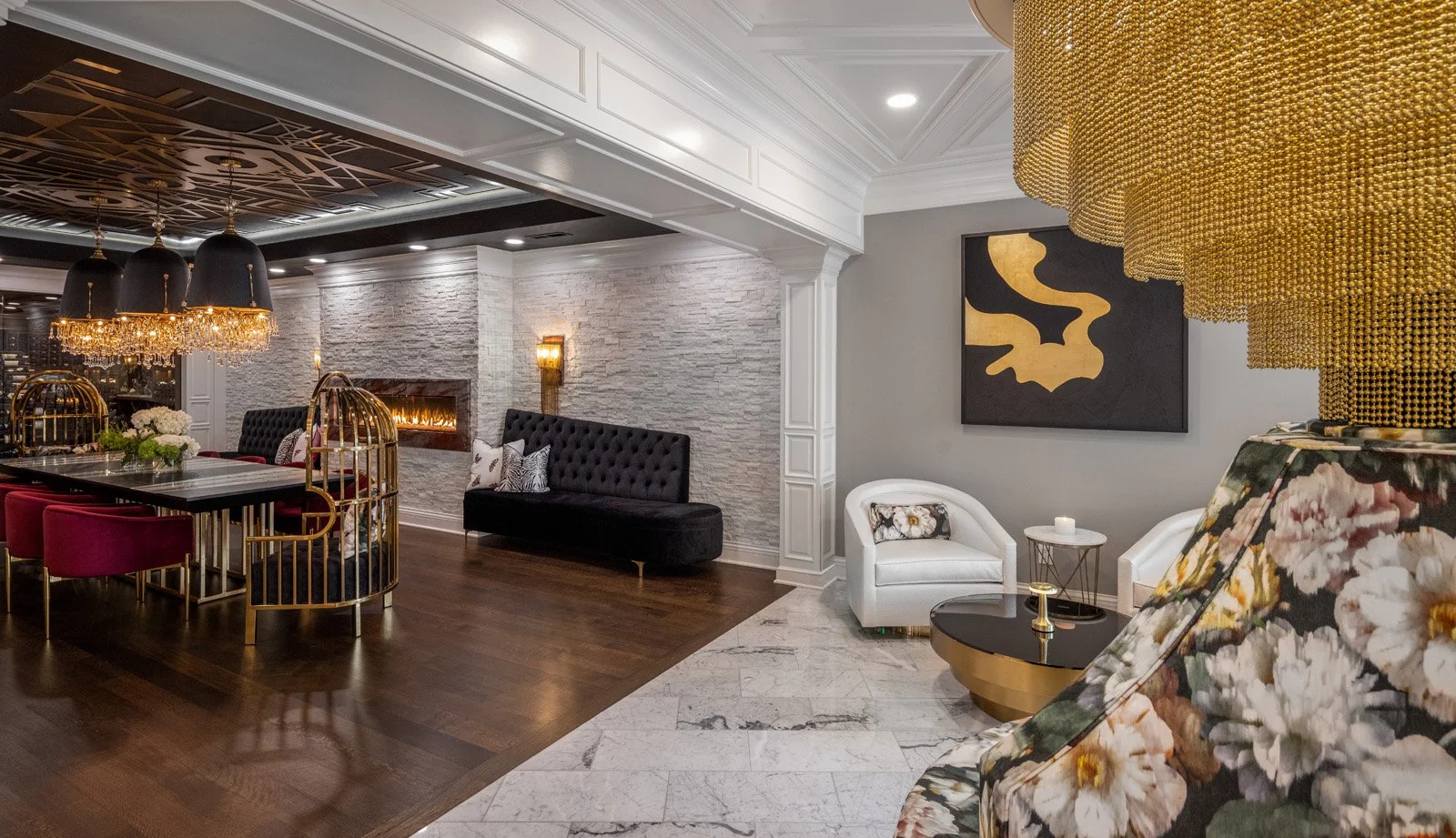 Adeas Interior Design Gatsbys Opulent Soiree_9236-Edit.jpg