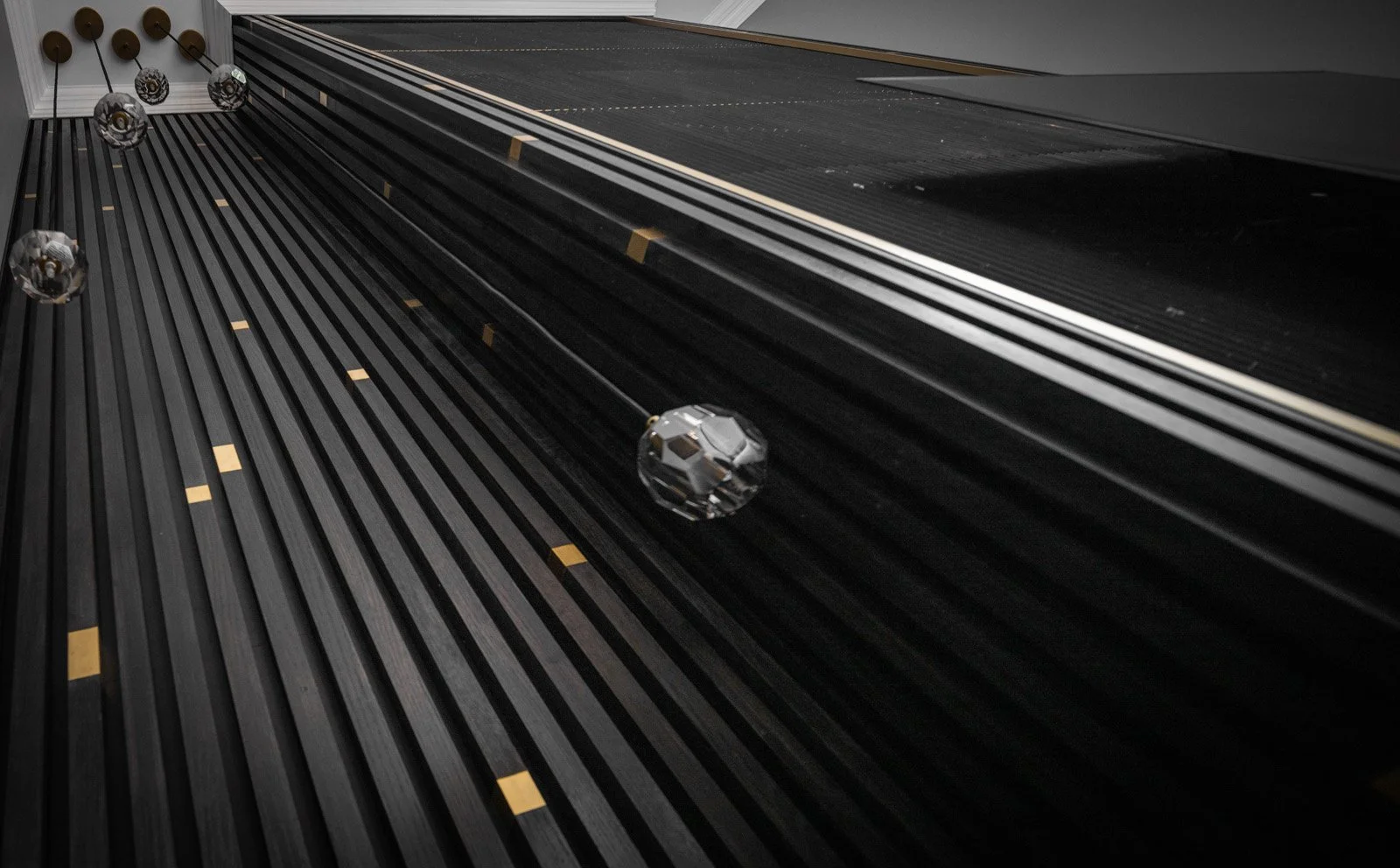 La Belle Epoque Great Room Adeas Interior Design3710.jpg