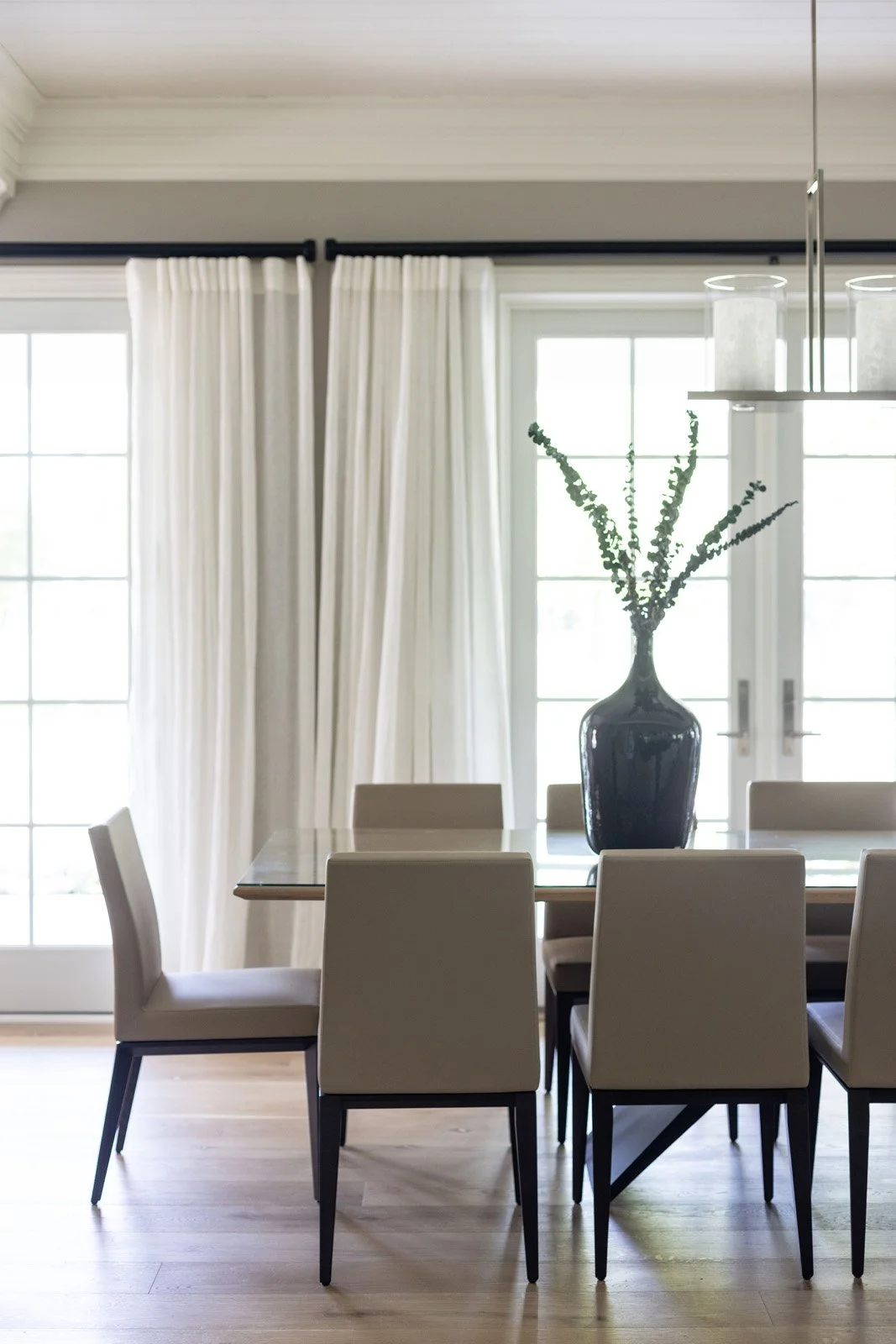 Soothing Sanctuary Adeas Interior Design_6792-a-1-2.jpg