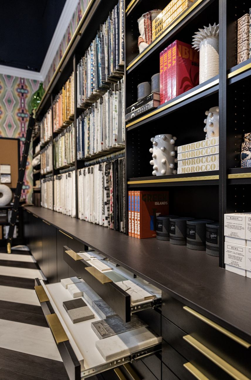 Screenshot 2026-03-08 at 14.26.04.png