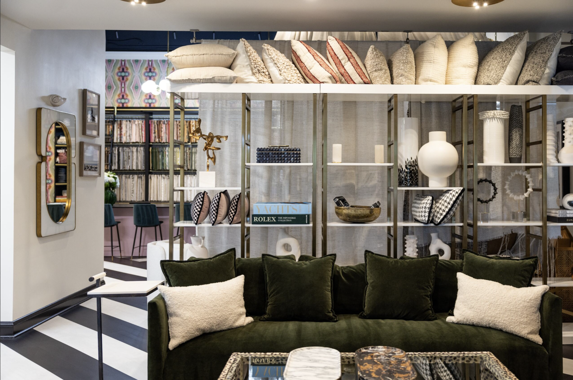 Screenshot 2026-03-08 at 14.20.59.png