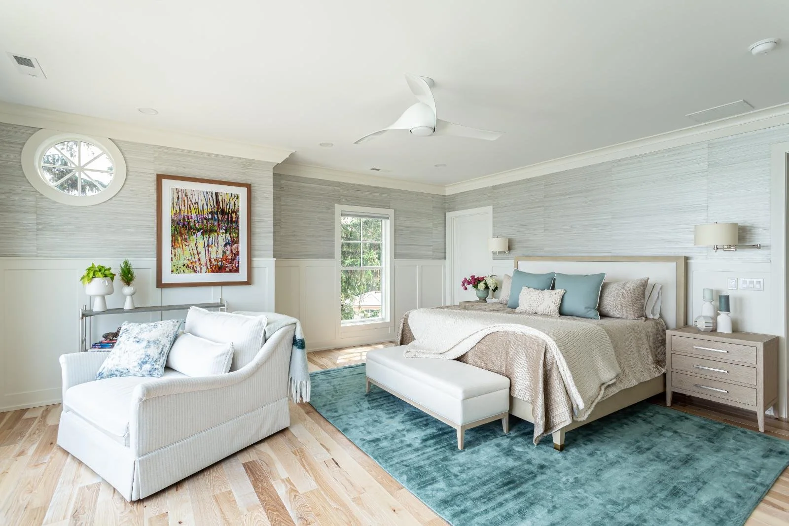 The Lakeside Edit Adeas Interior Design-175-aaa.jpg