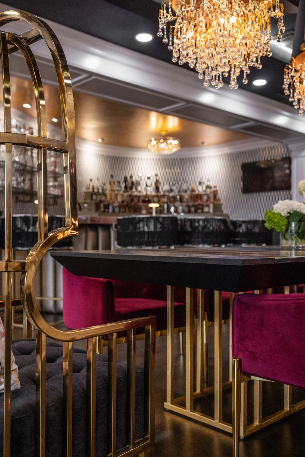 Adeas Interior Design Gatsbys Opulent Soiree_9410.jpg