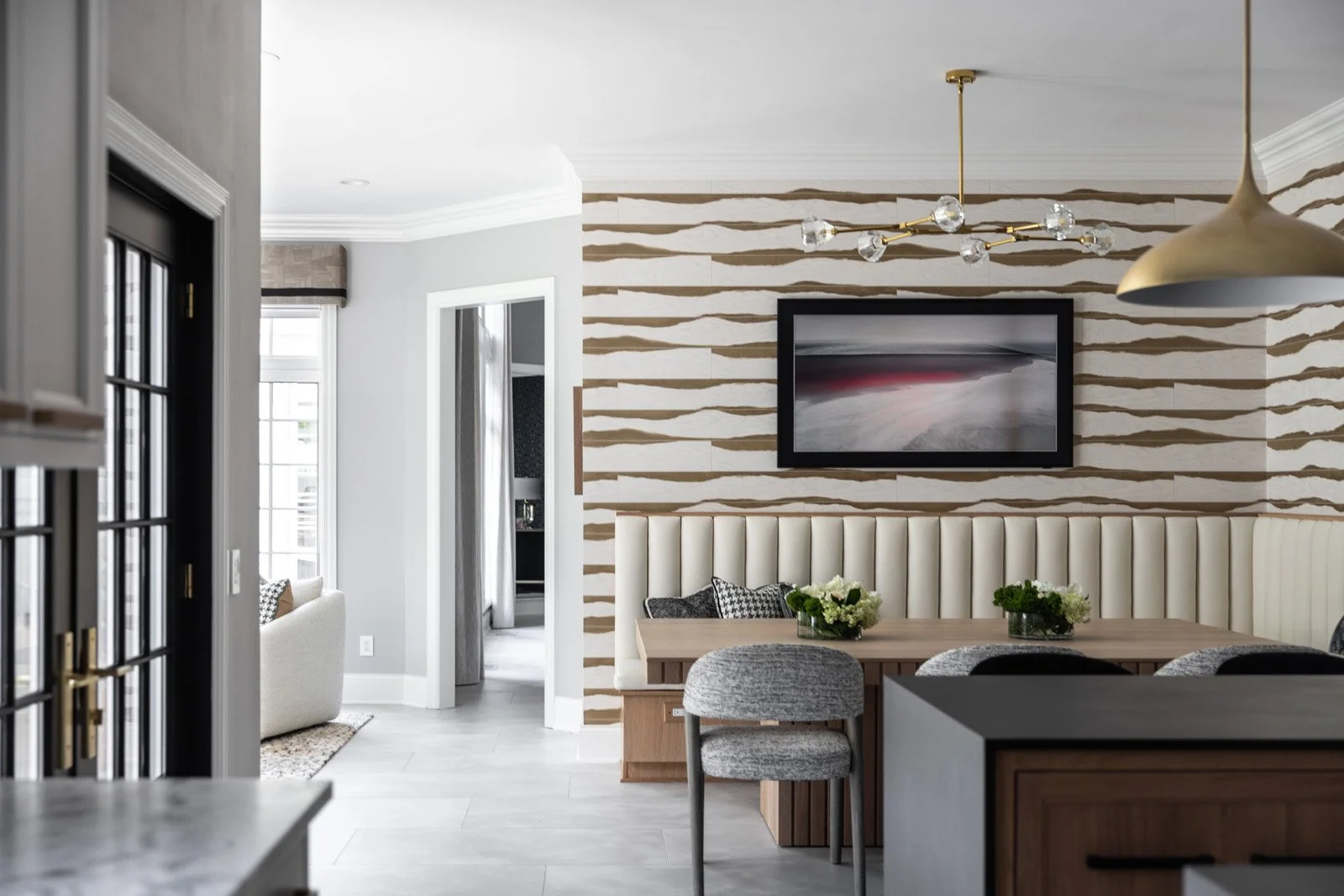 La Belle Epoque Kitchen Adeas Interior Design4095.jpg