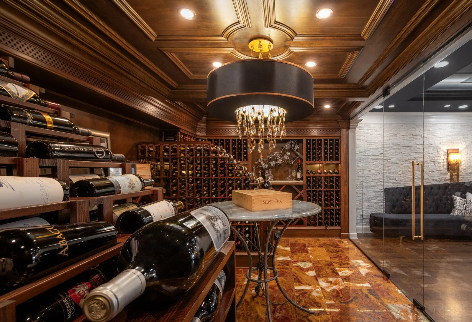 Adeas Interior Design Gatsbys Opulent Soiree_9010-Edit-Edit.jpg