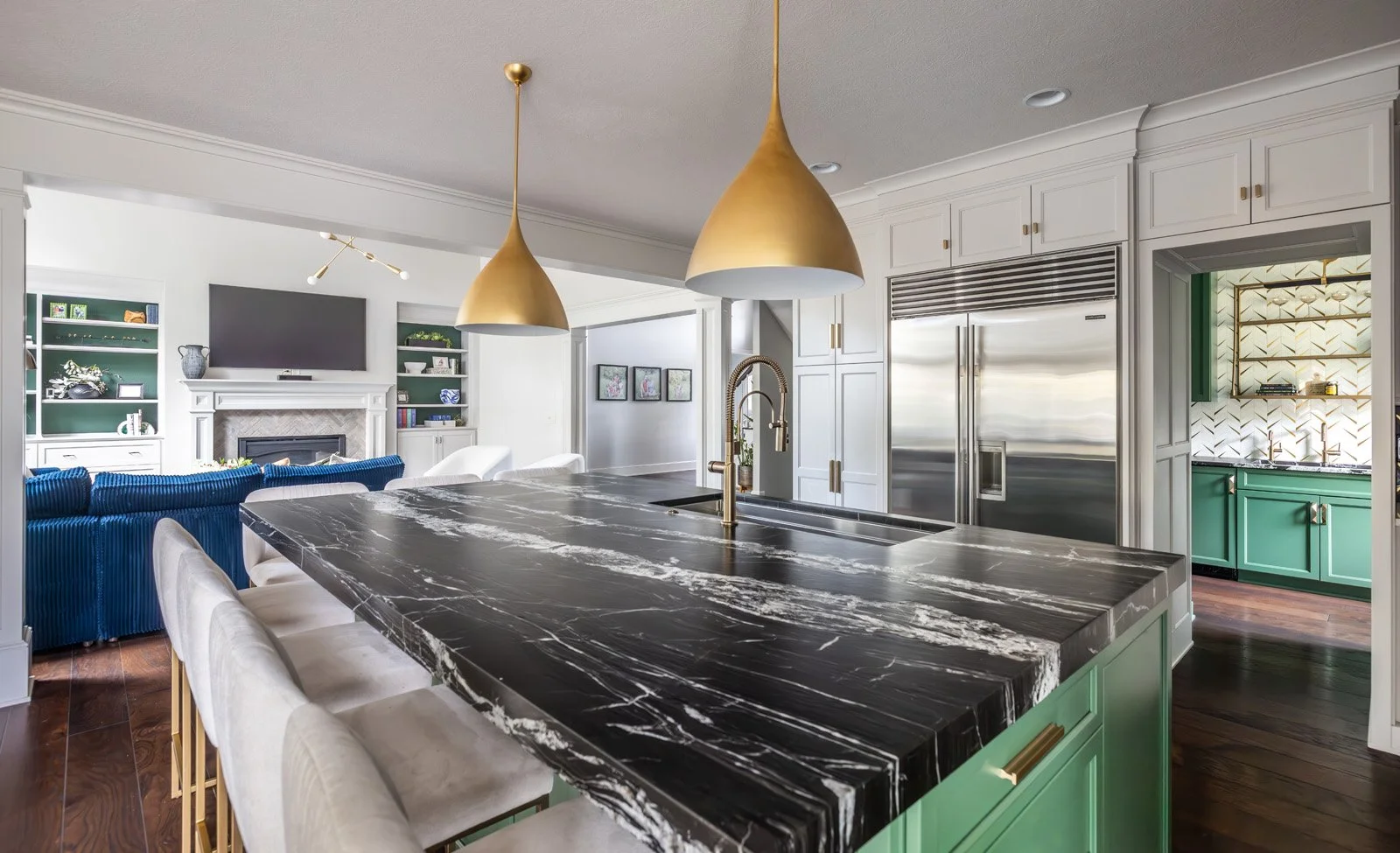 Westlake Edit Kitchen Adeas Interior Design2541-Enhanced-NR.jpg