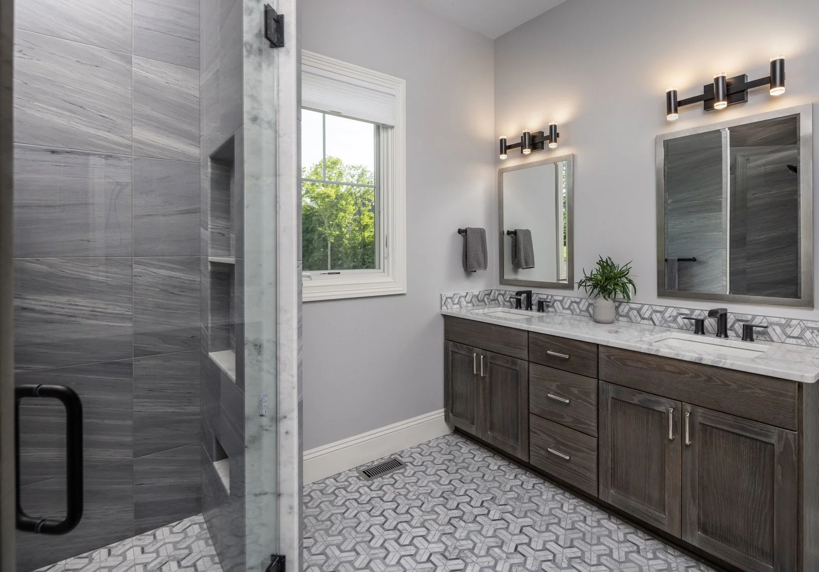 Soothing Sanctuary Adeas Interior Design_6938-Edit-a.jpg