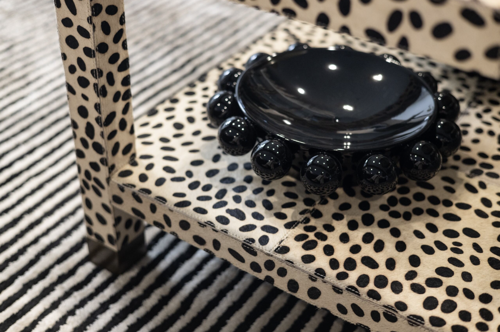 Screenshot 2026-03-08 at 14.19.25.png