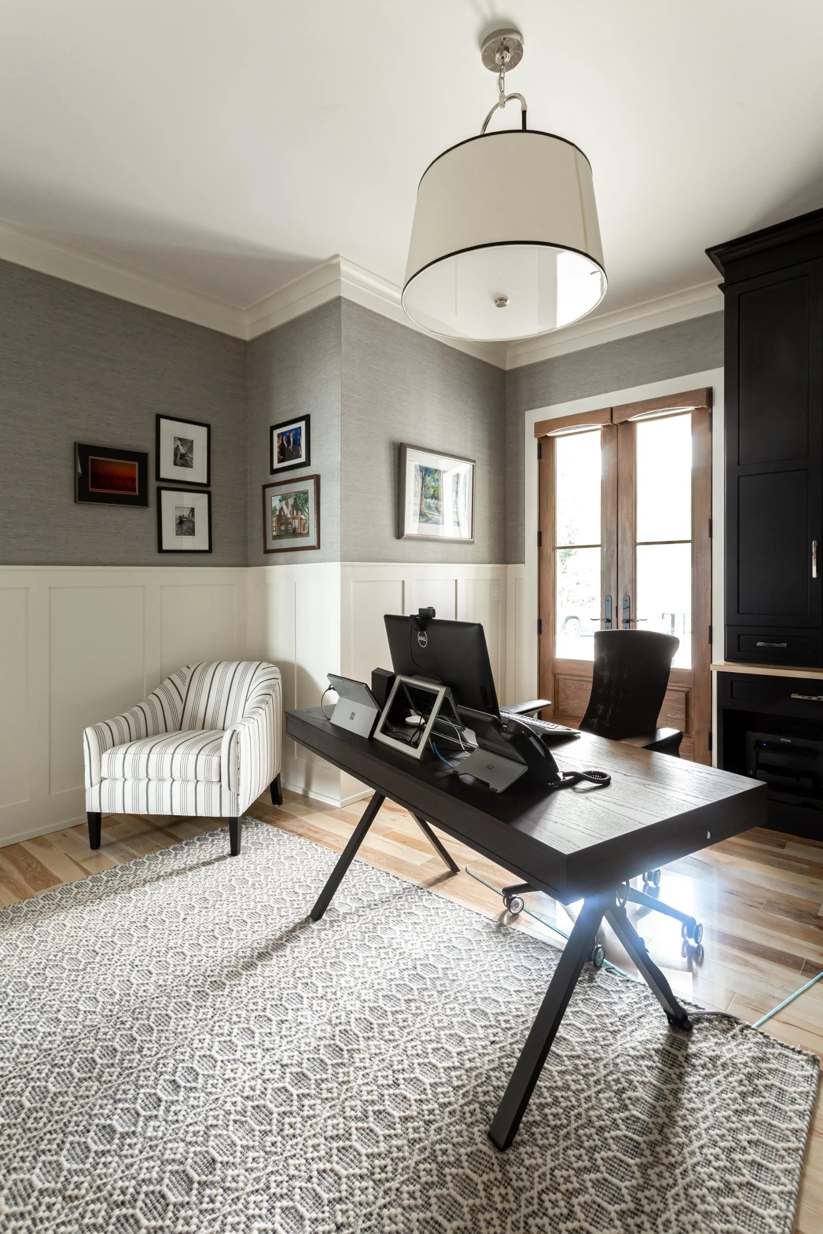 The Lakeside Edit Adeas Interior Design-292-aa-a.jpg