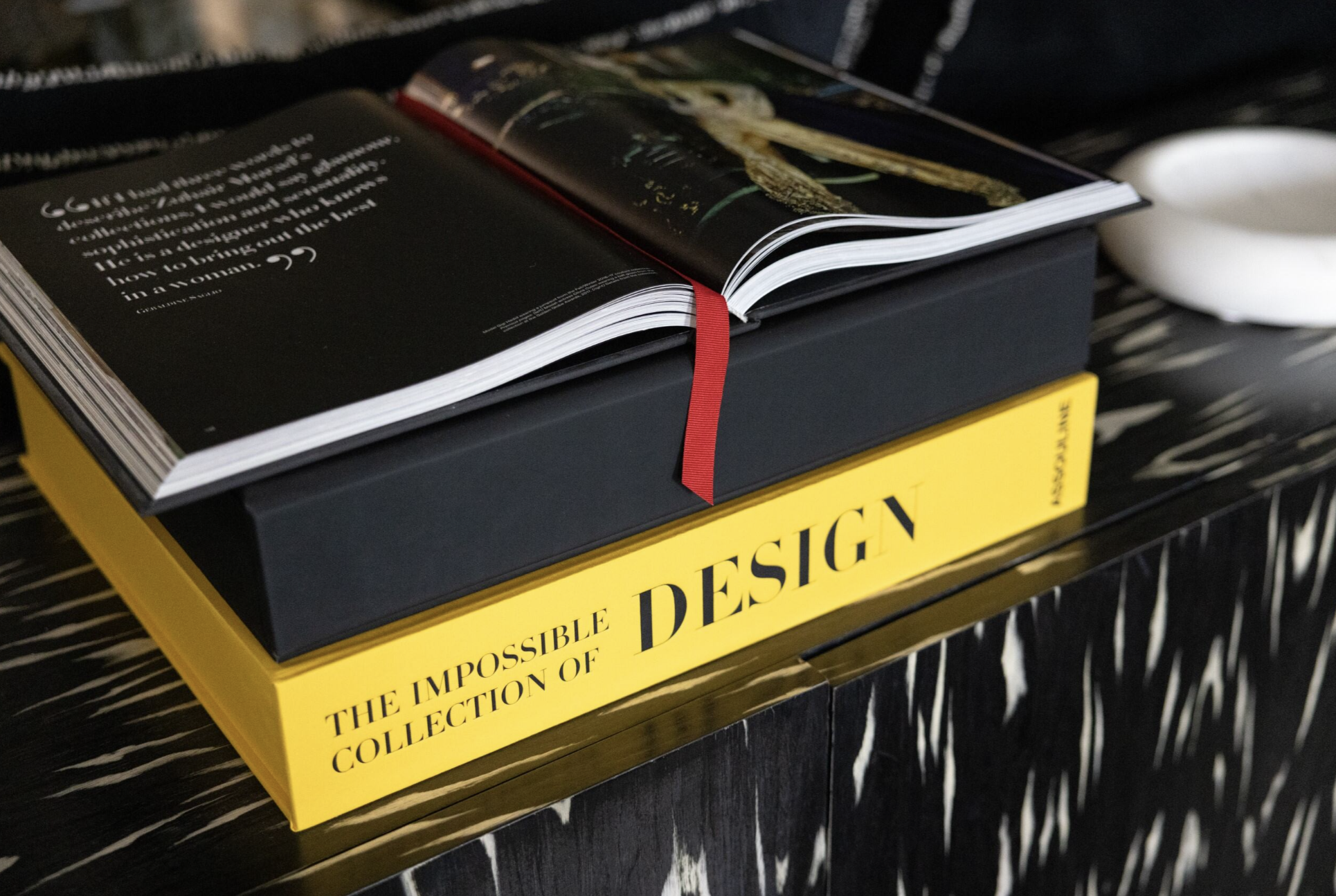 Screenshot 2026-03-08 at 14.28.25.png