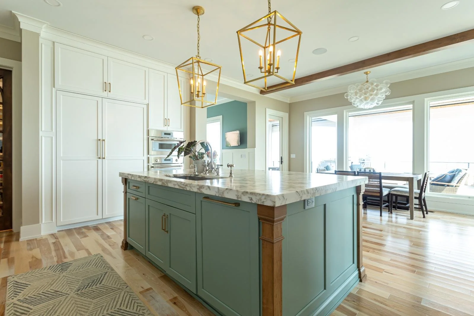 The Lakeside Edit Adeas Interior Design-96-aaa.jpg
