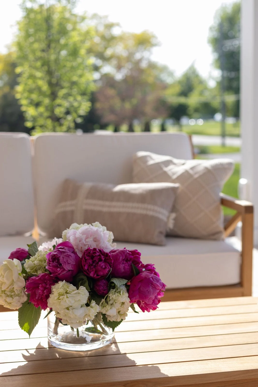 Soothing Sanctuary Adeas Interior Design_6883-a-1.jpg