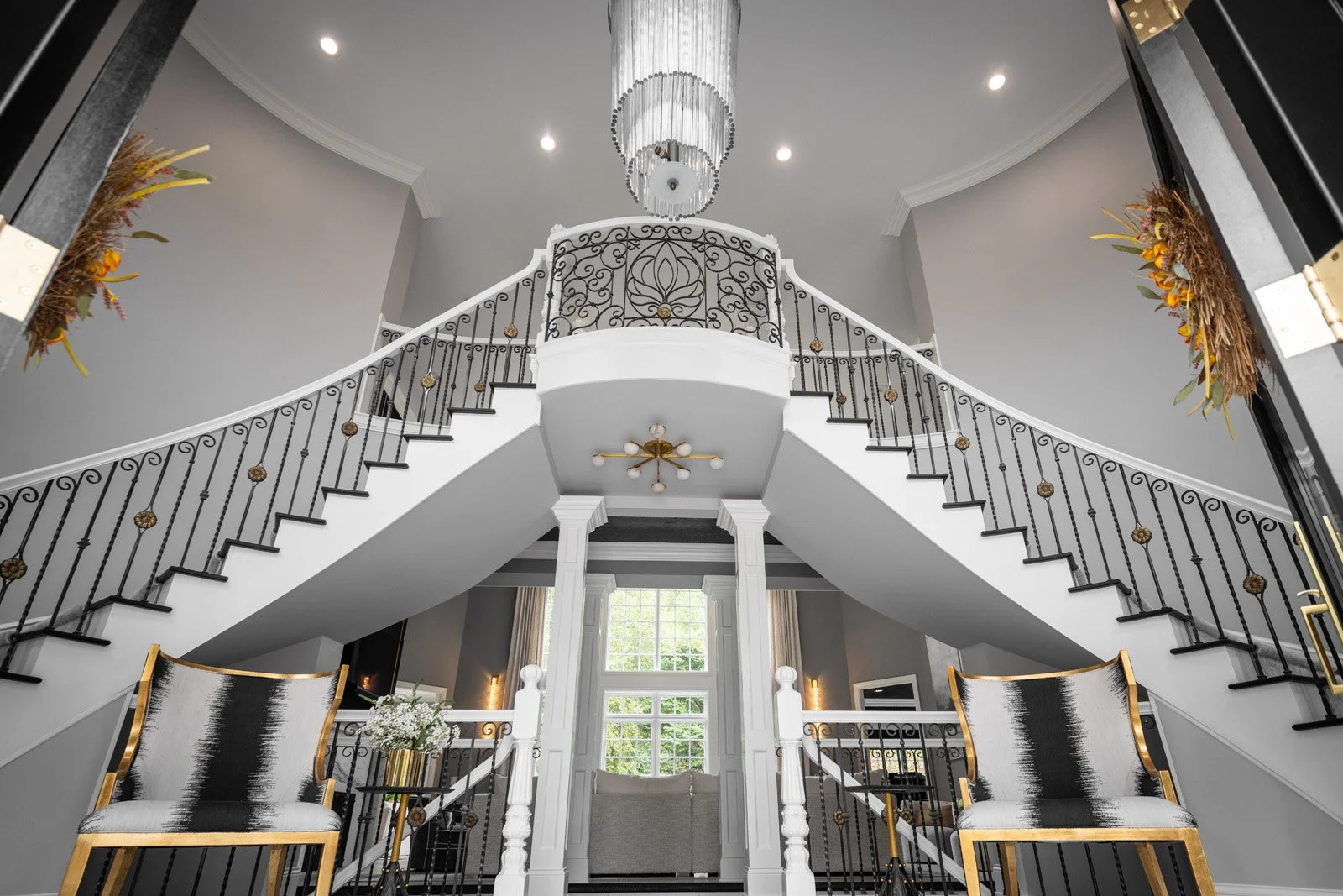 La Belle Epoque Foyer Adeas Interior Design3684.jpg