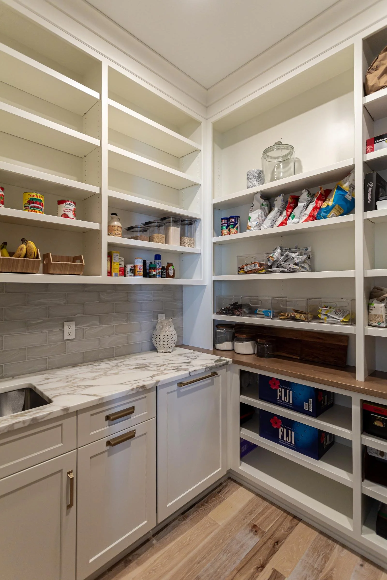 The Lakeside Edit Adeas Interior Design-128-aaa.jpg