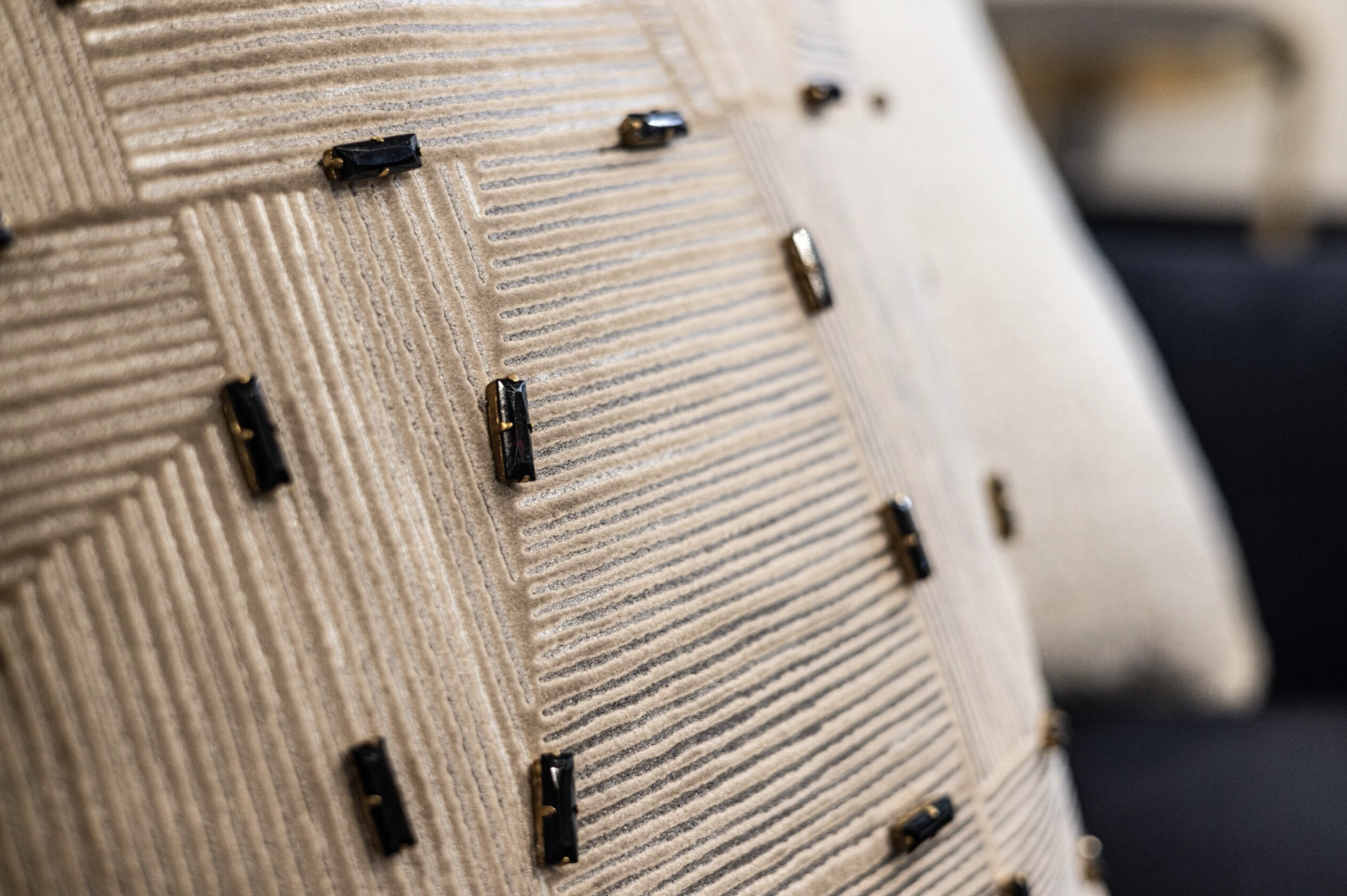 Screenshot 2026-03-08 at 14.19.46.png