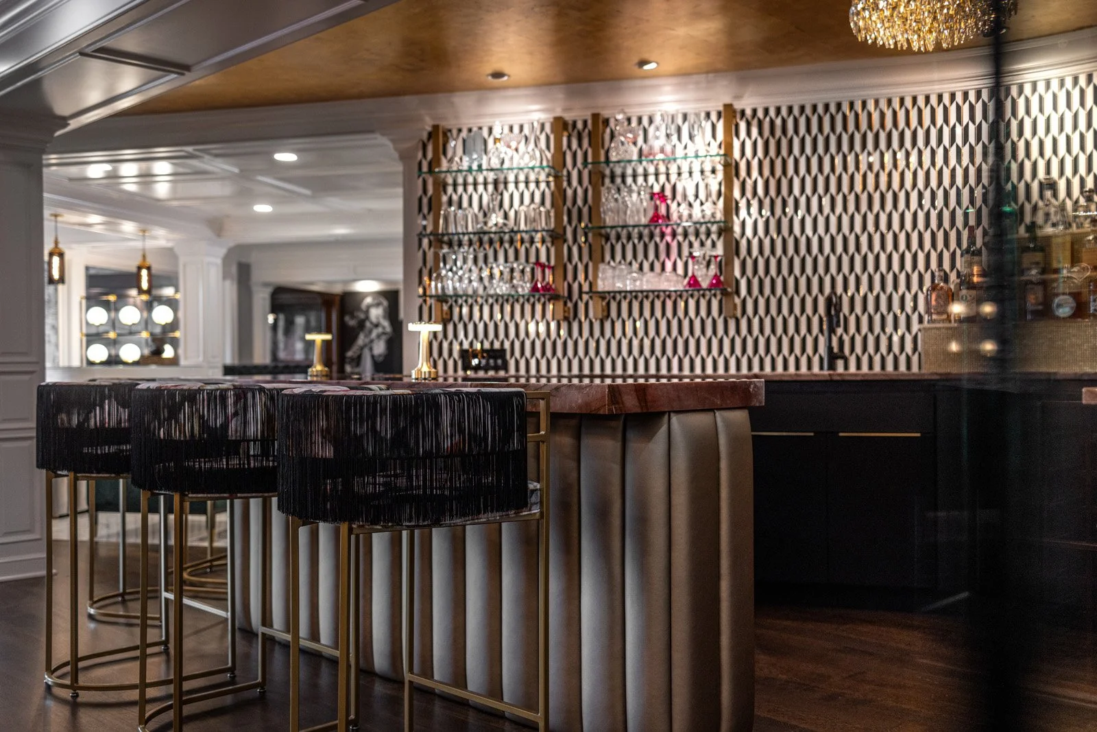 Adeas Interior Design Gatsbys Opulent Soiree_9497-Edit.jpg