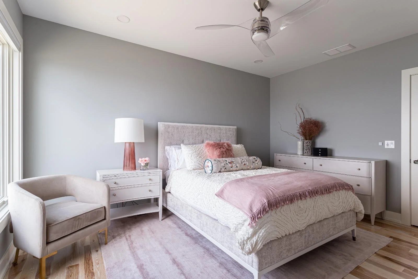 The Lakeside Edit Adeas Interior Design-213-aaa-2.jpg