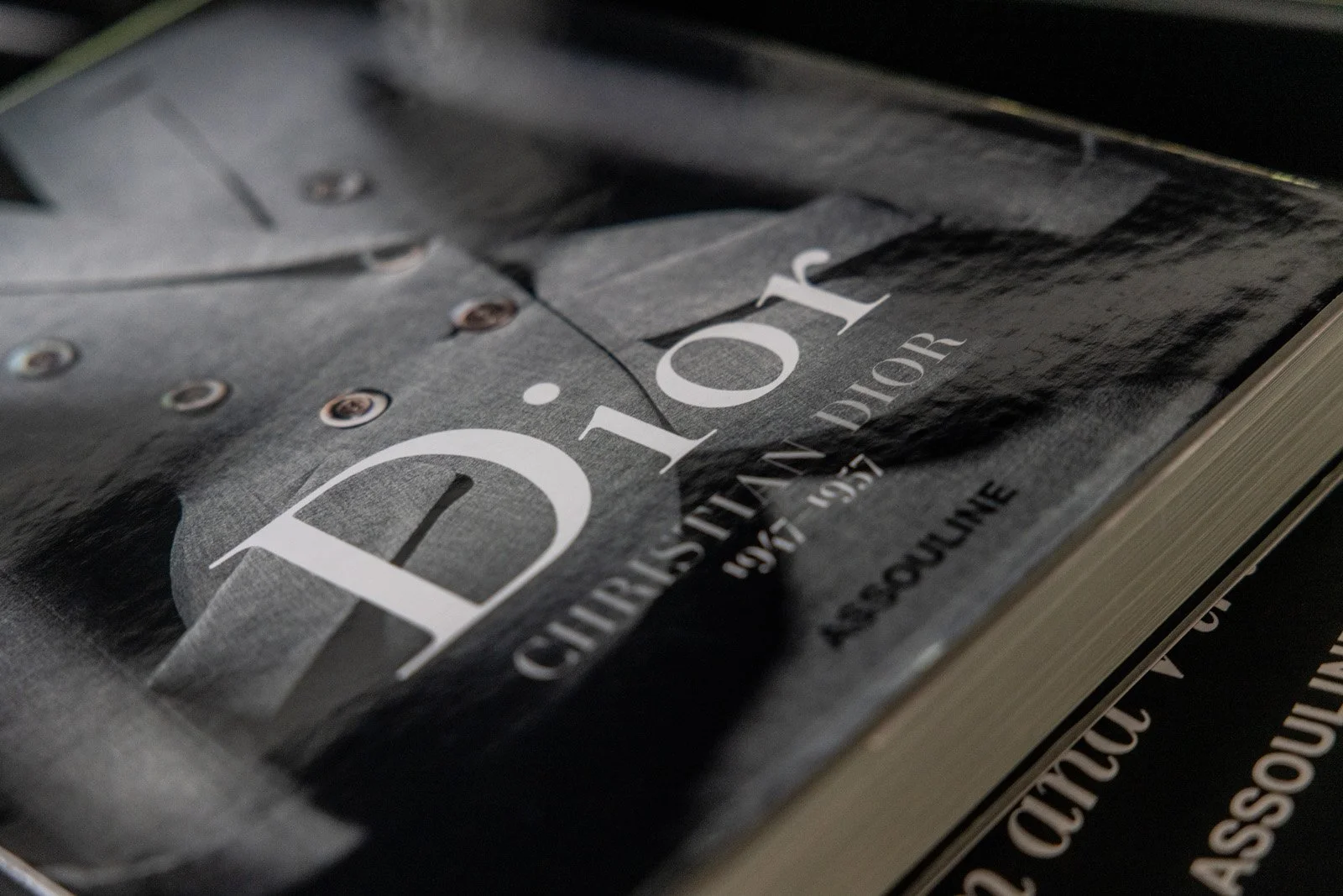 La Belle Epoque Piano Room Adeas Interior Design3500.jpg