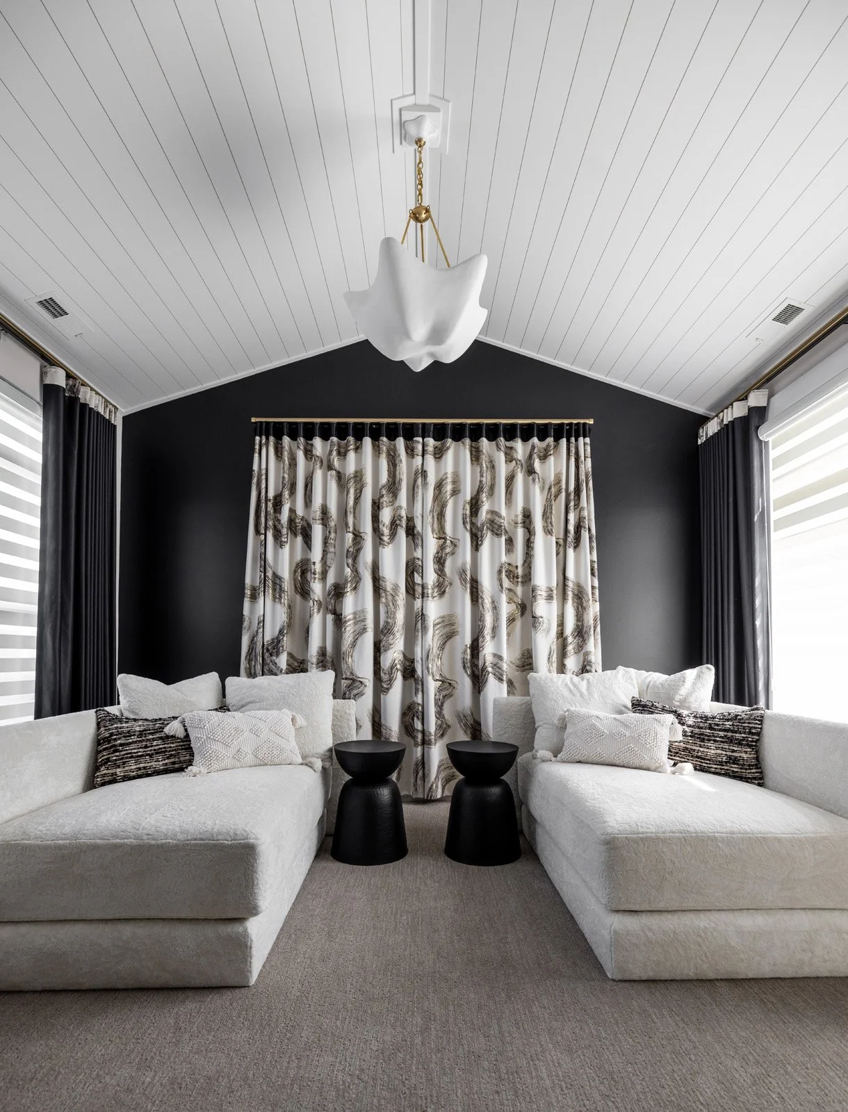 Golden Hour Master Bedroom Adeas Interior Design7951.jpg