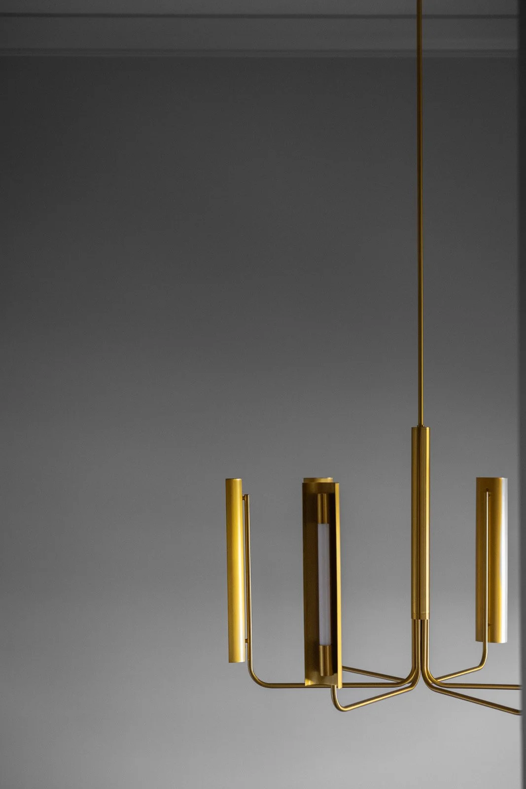 Westlake Edit Foyer Adeas Interior Design2279.jpg