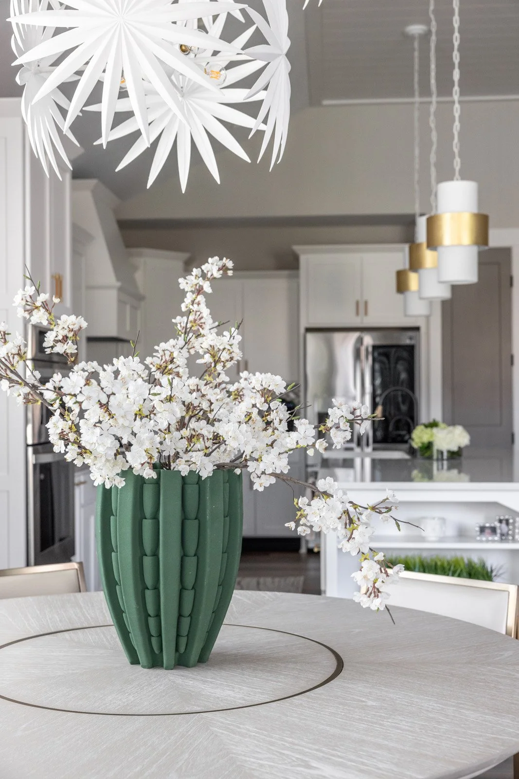 Golden Hour Dining Adeas Interior Design8176.jpg