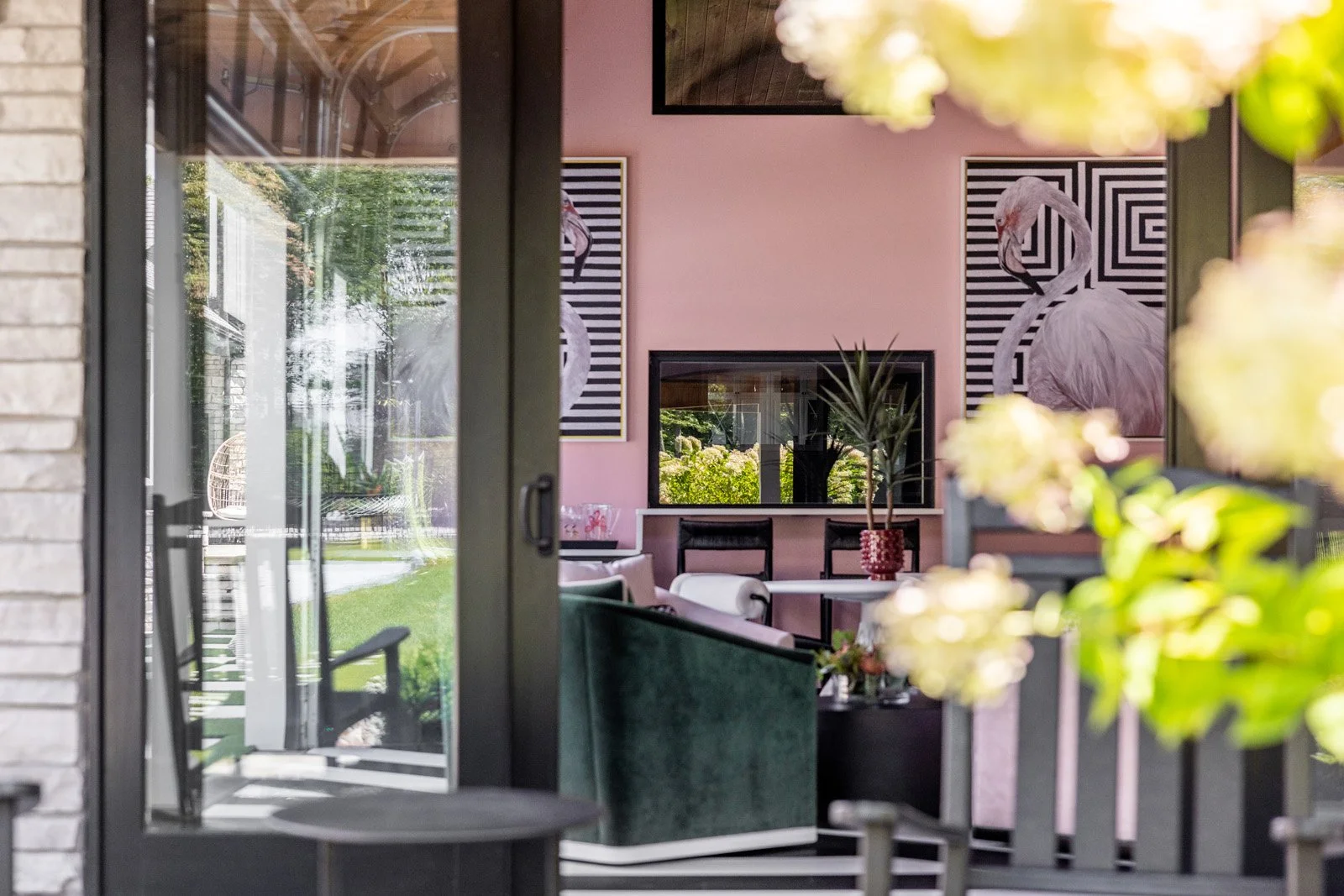 Adeas Interior Design Pool HouseJ6588.jpg