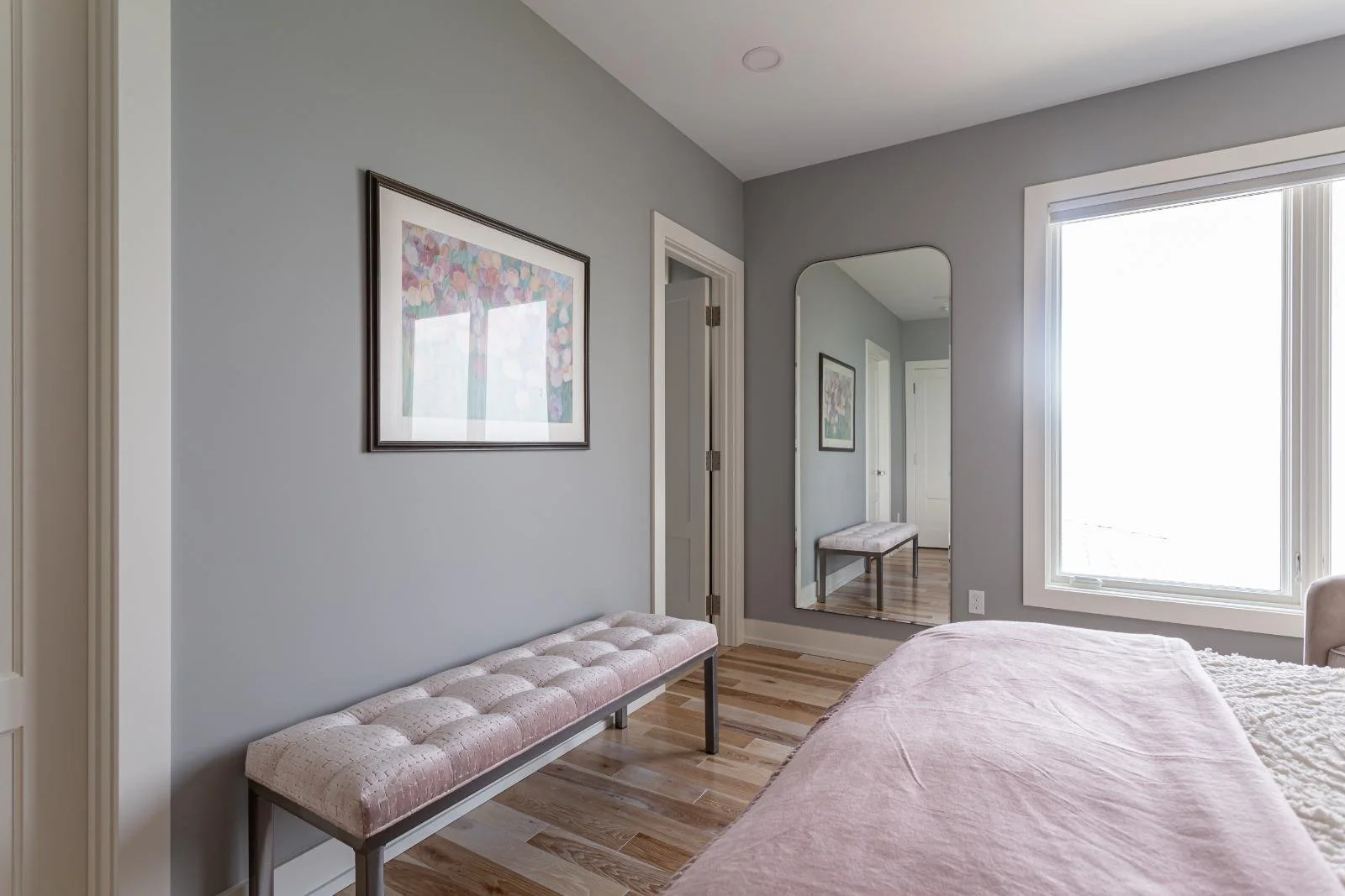 The Lakeside Edit Adeas Interior Design-217-aa-a.jpg