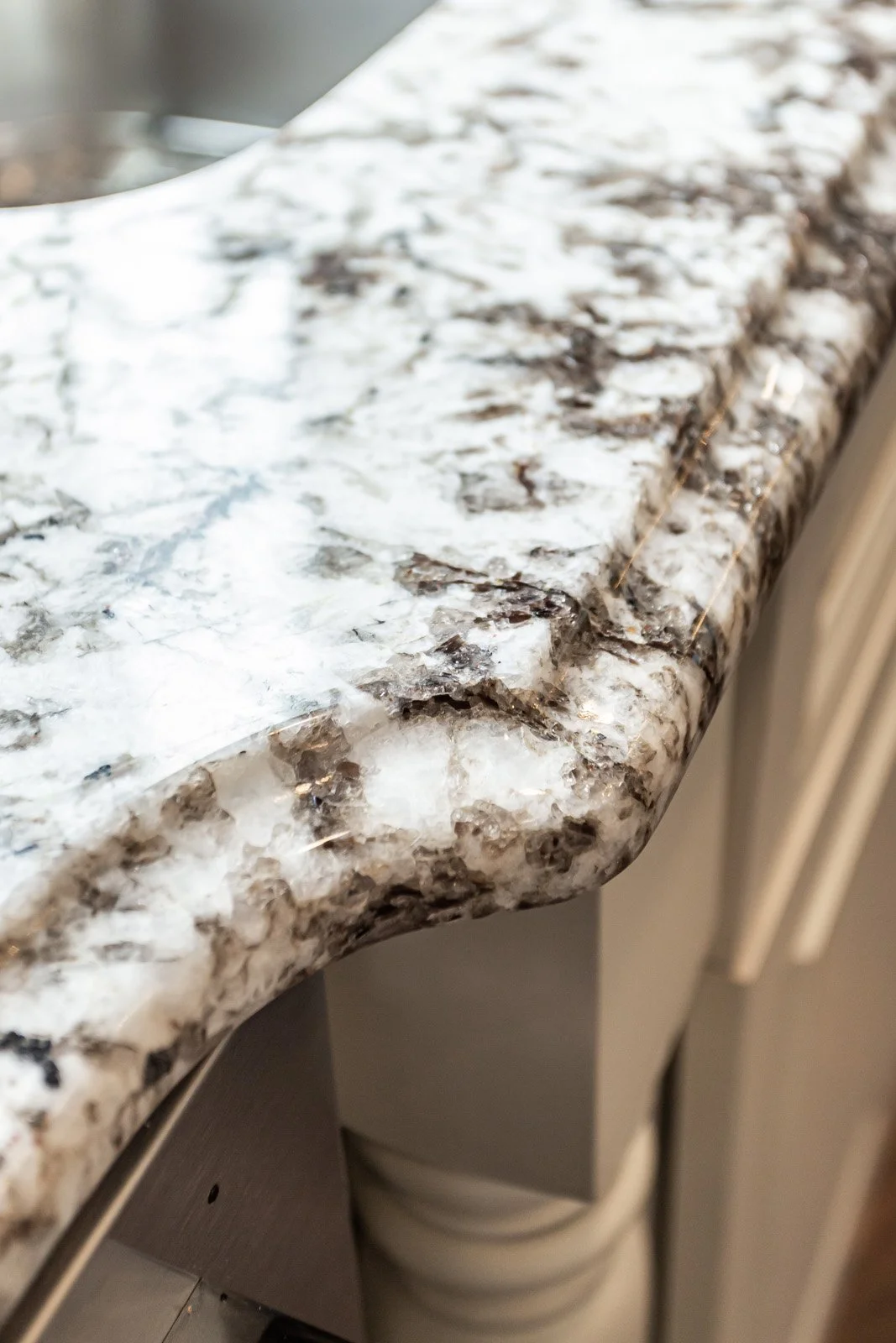 House of Gaga-162-Adeas Interior Design-3-3-2.jpg