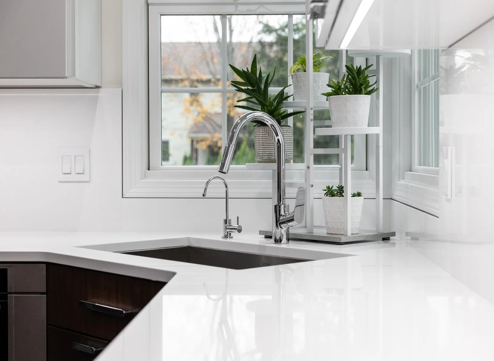 The Continental Kitchen Adeas Interior Design5624.jpg