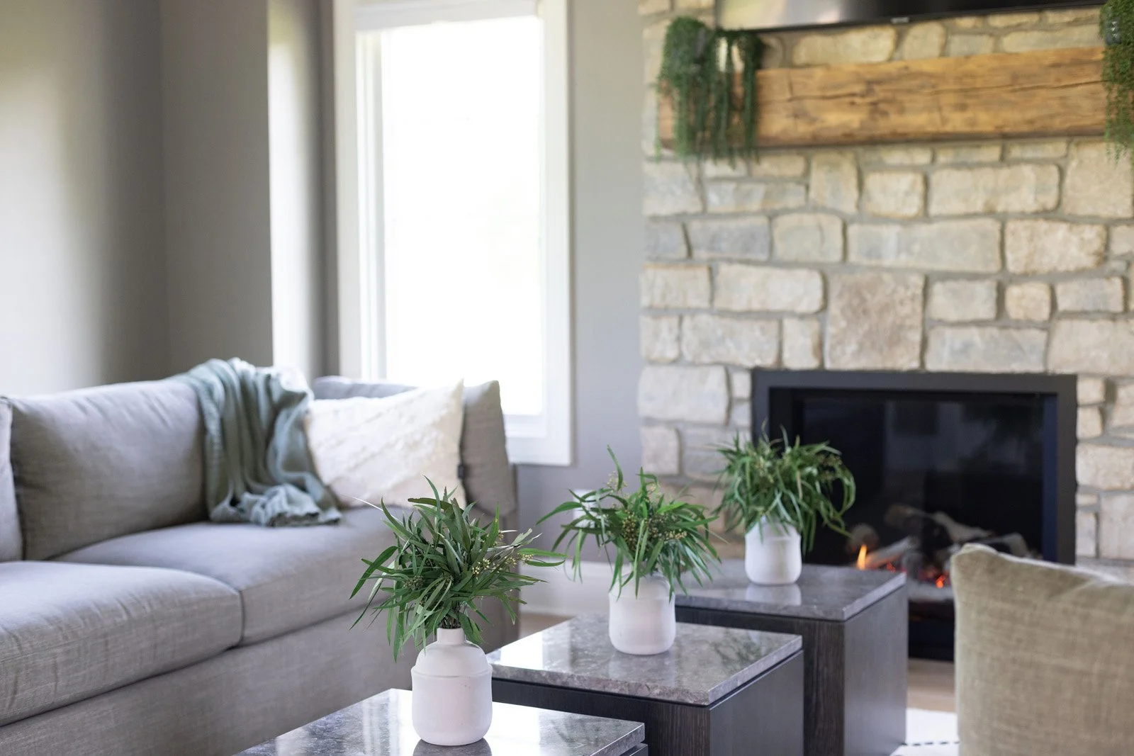 Soothing Sanctuary Adeas Interior Design_6806-a-1-2.jpg