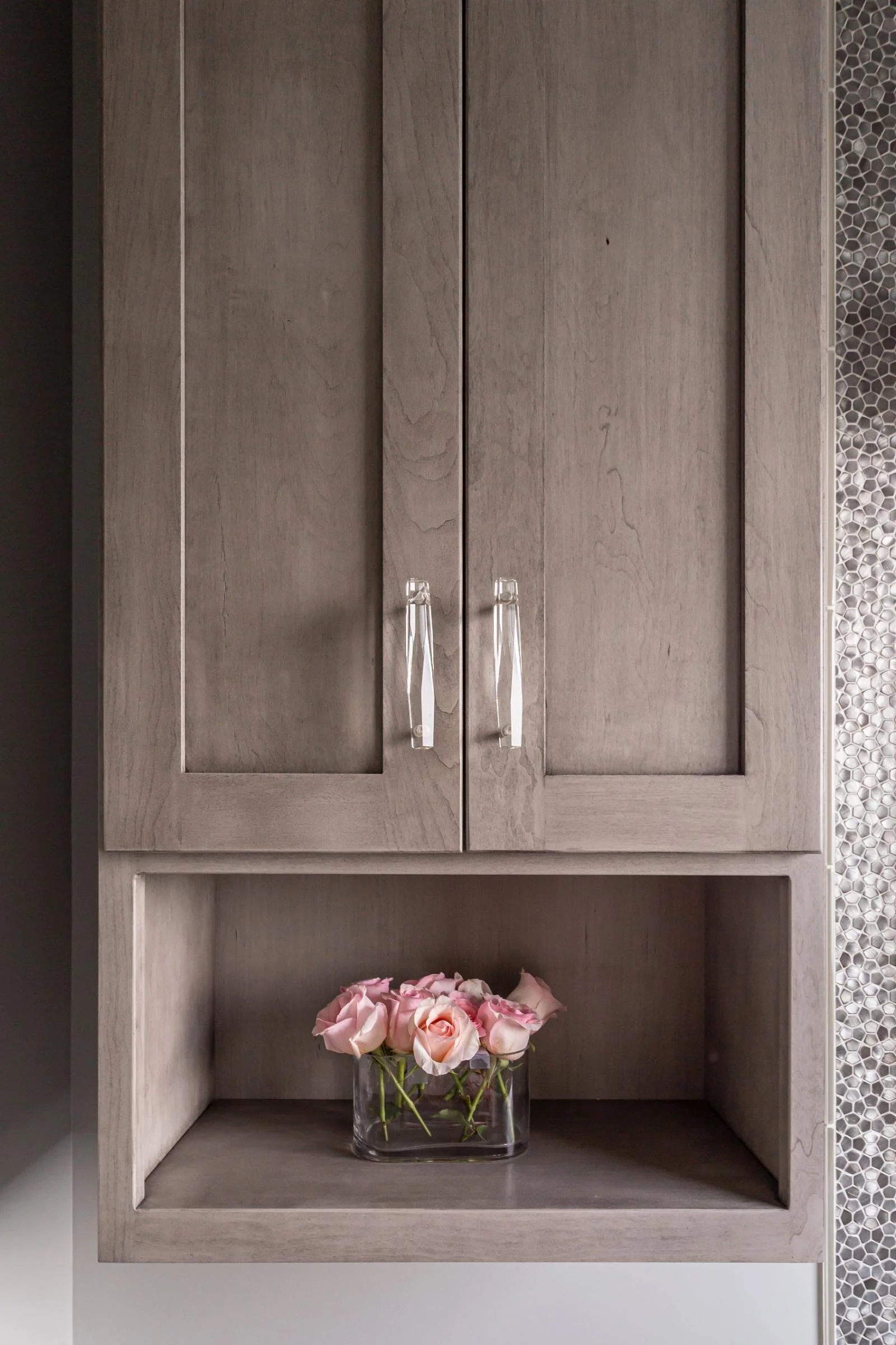 The Lakeside Edit Adeas Interior Design-227-aa-a.jpg