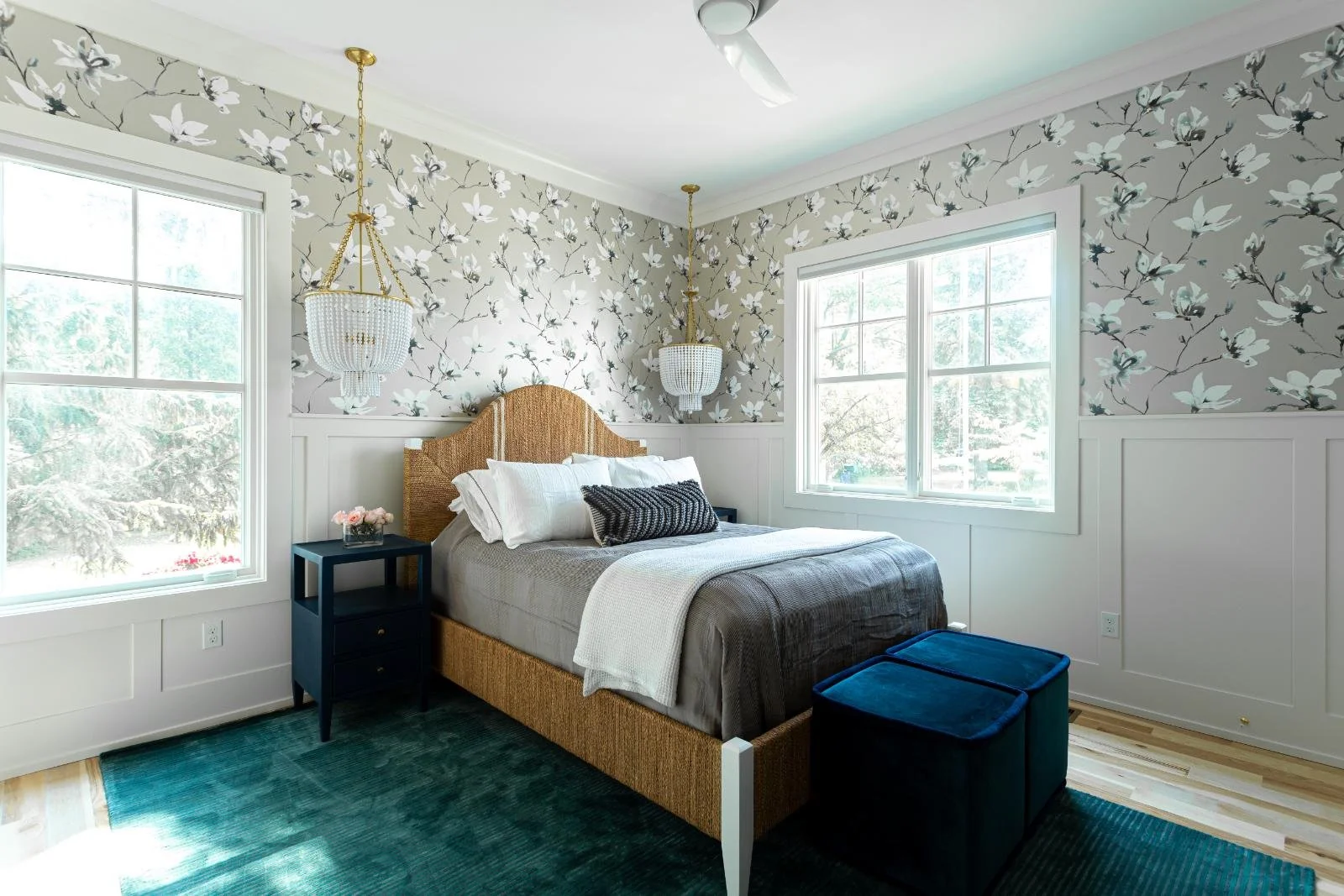 The Lakeside Edit Adeas Interior Design-42-aaa-2.jpg