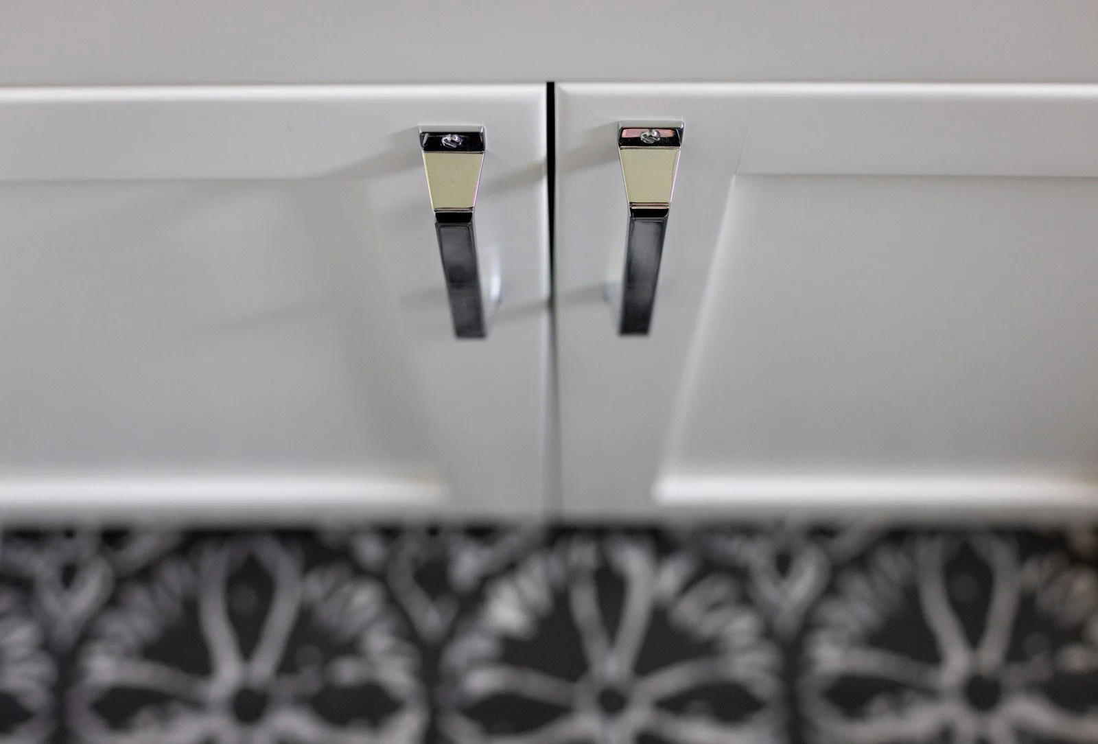 Soothing Sanctuary Adeas Interior Design_6779-a-1-3-2.jpg