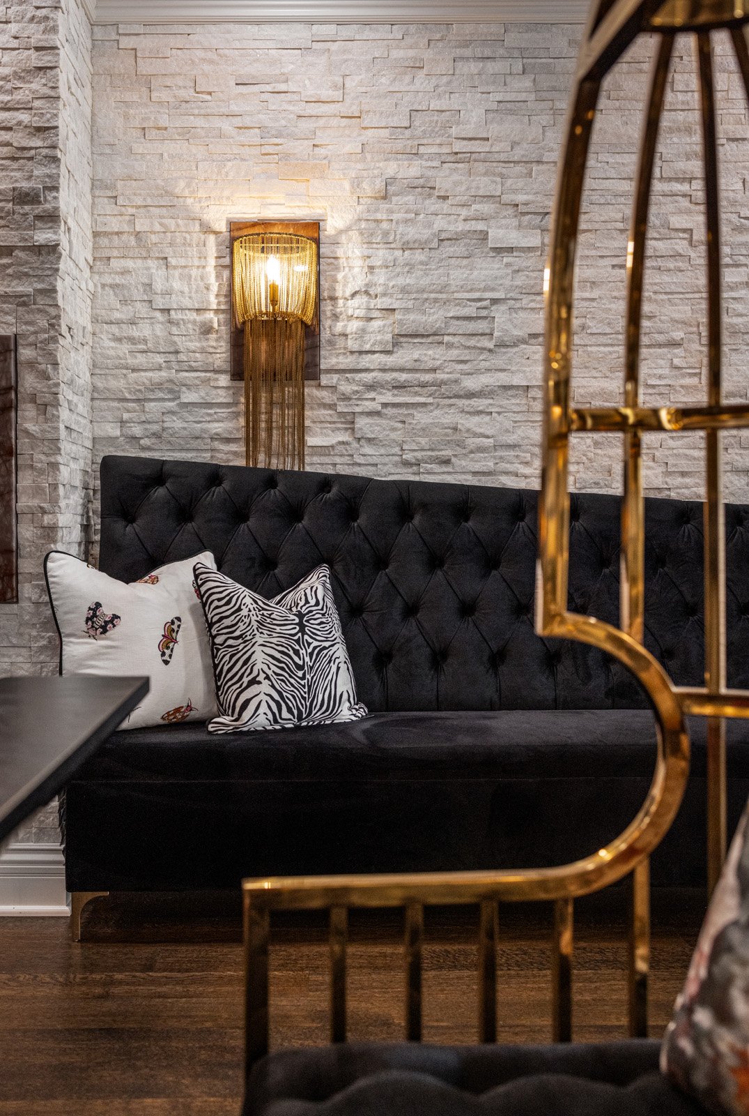 Adeas Interior Design Gatsbys Opulent Soiree_9419-Edit.jpg