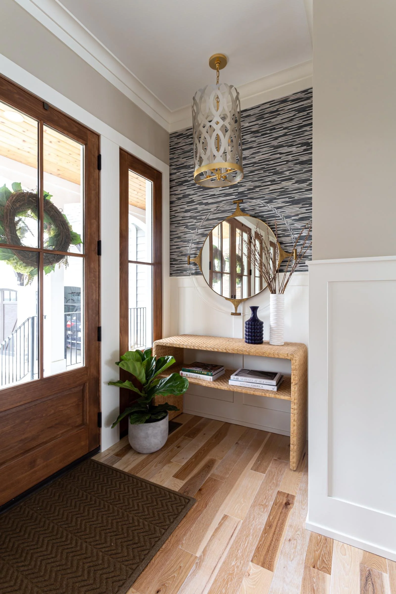 The Lakeside Edit Adeas Interior Design-243-aa-a.jpg