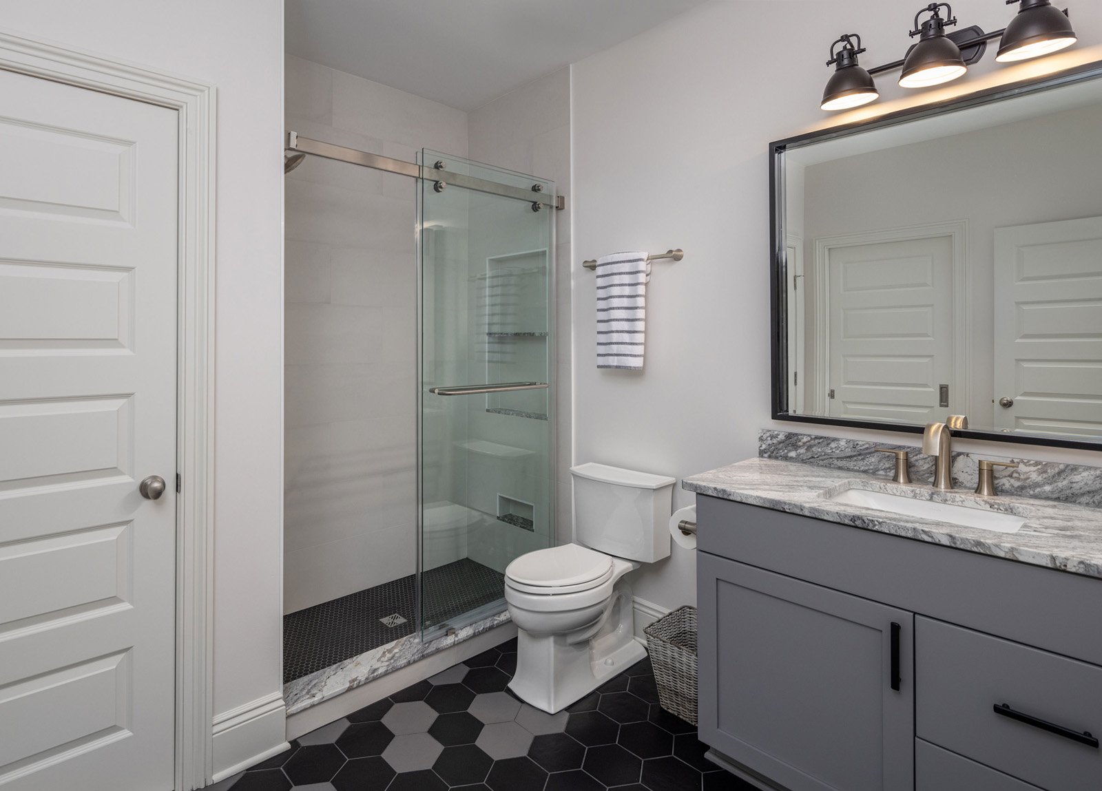 Soothing Sanctuary Adeas Interior Design_6957-Edit-a-1-2.jpg