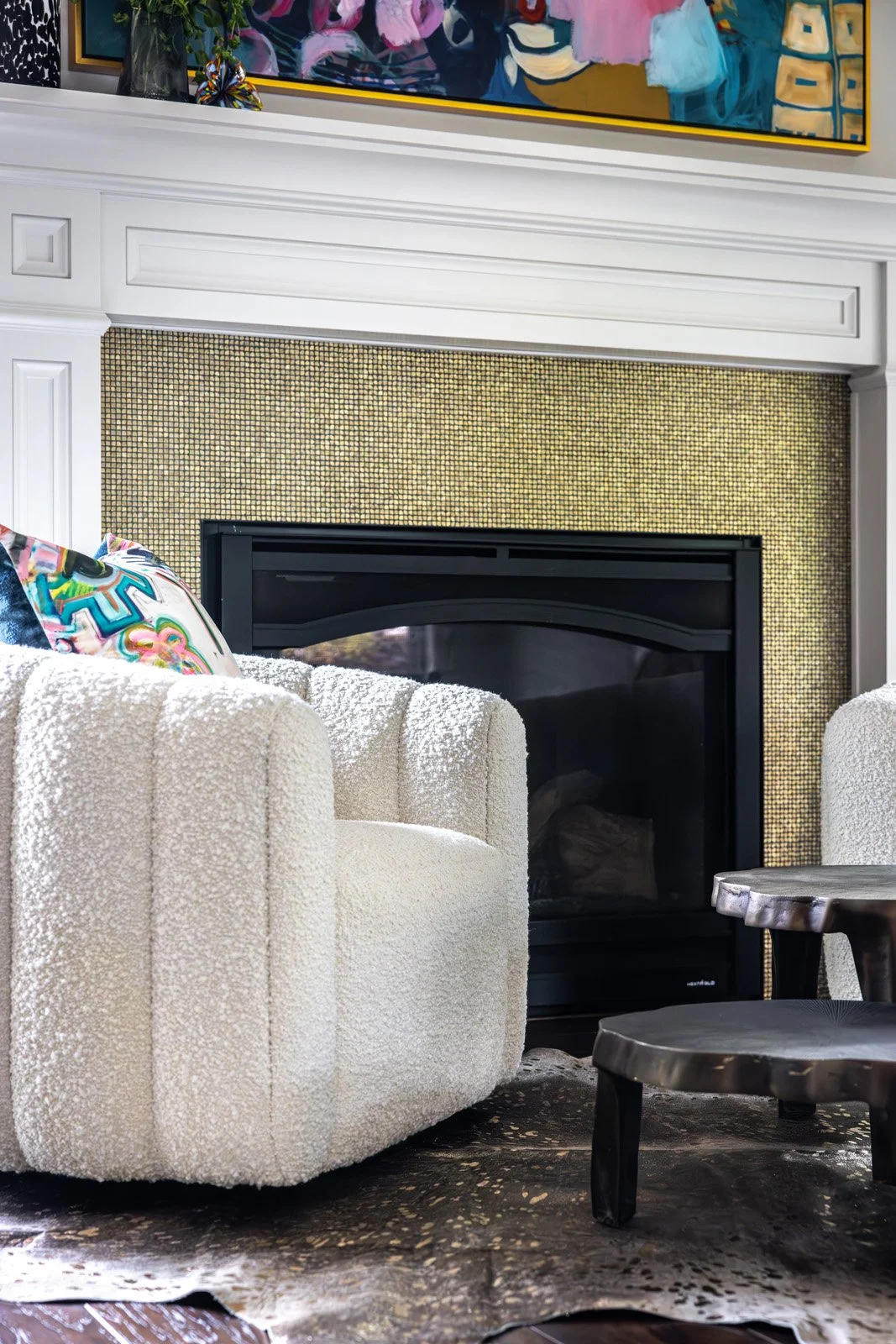 Westlake Edit Dining Adeas Interior Design2411-Enhanced-NR.jpg