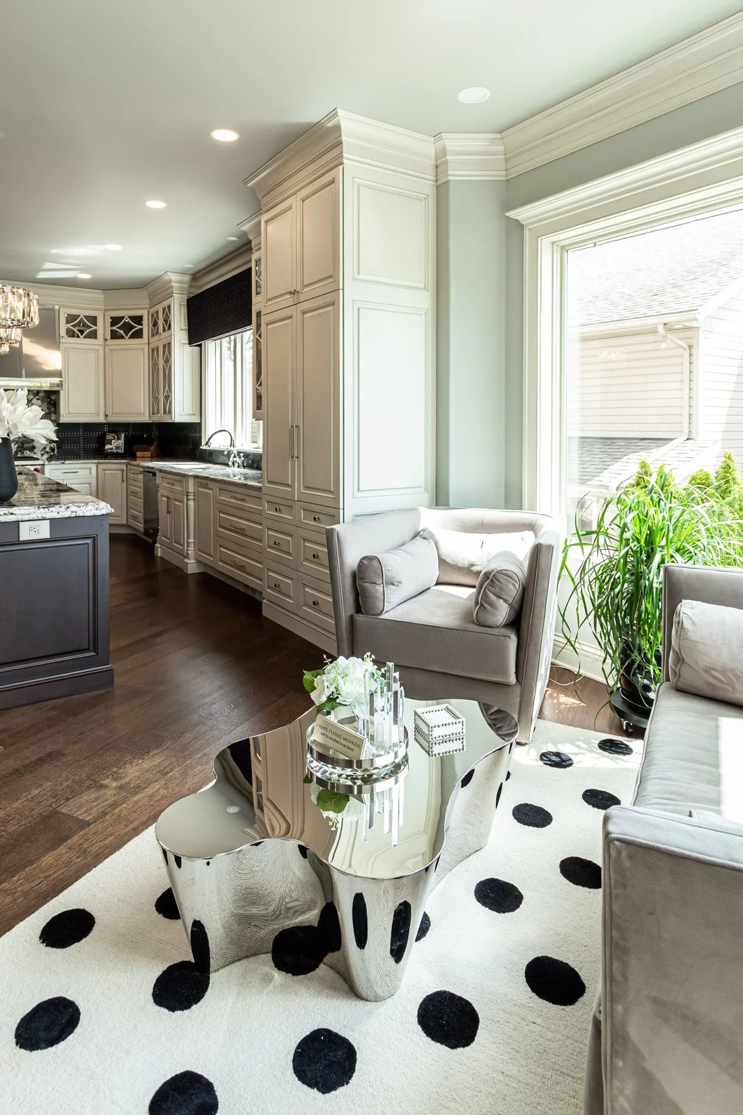 House of Gaga-177-Adeas Interior Design-1-2.jpg