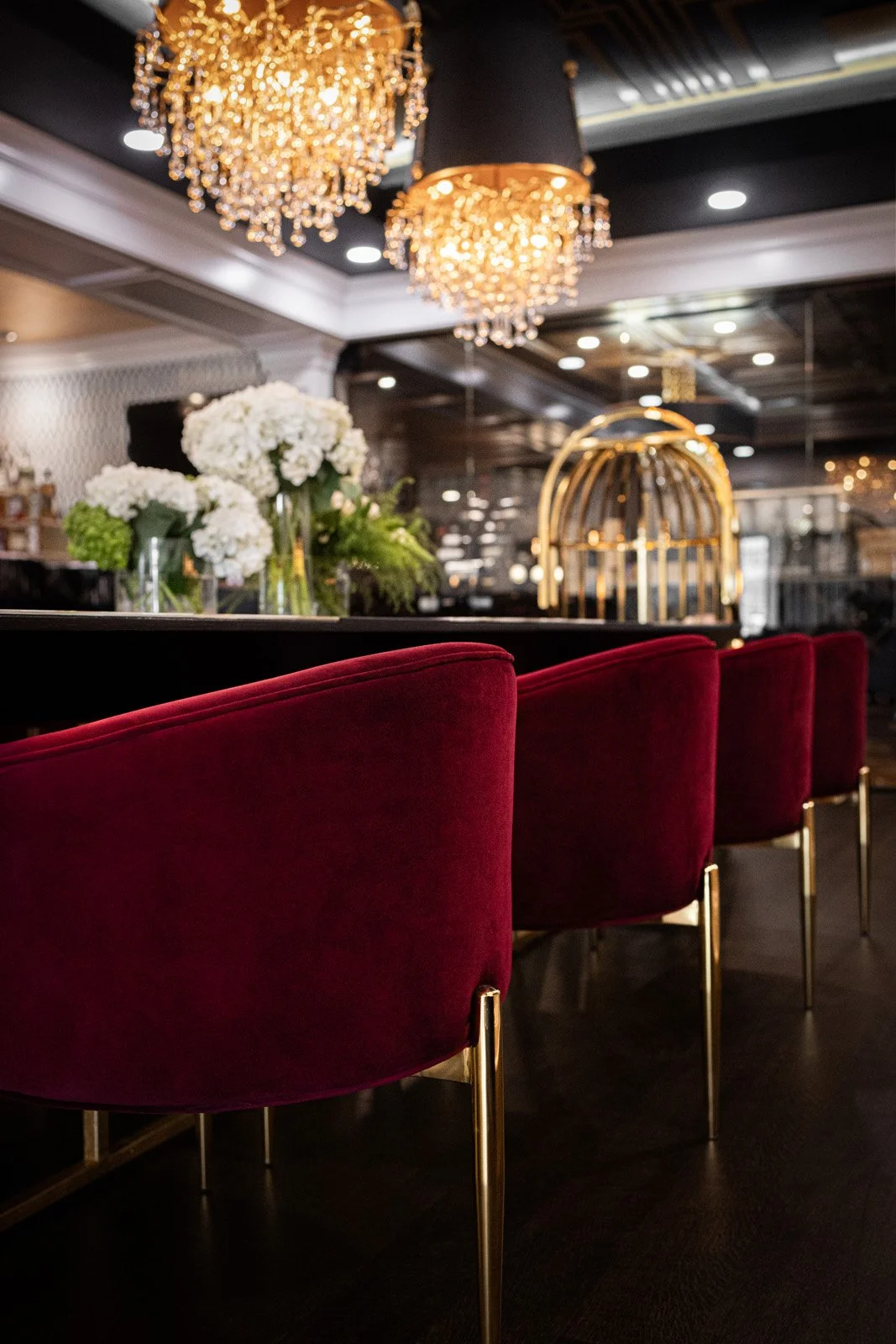 Adeas Interior Design Gatsbys Opulent Soiree_9411-Edit.jpg