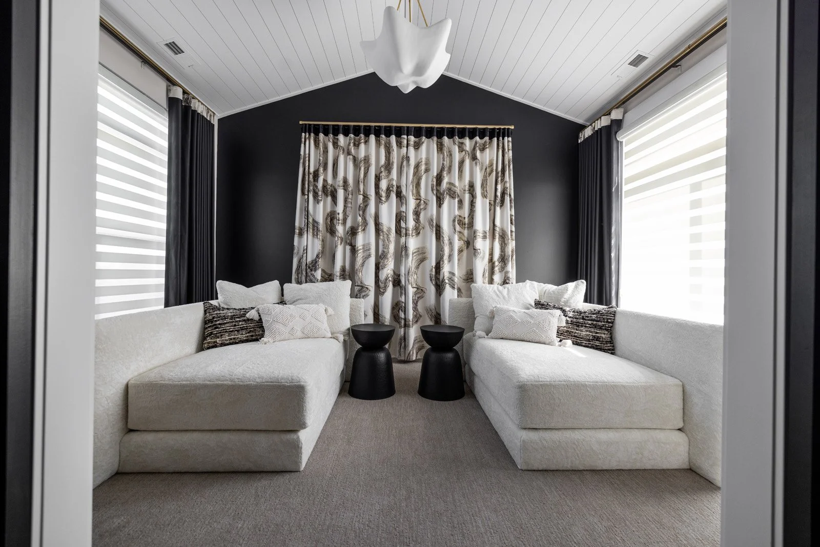 Golden Hour Master Bedroom Adeas Interior Design7949.jpg